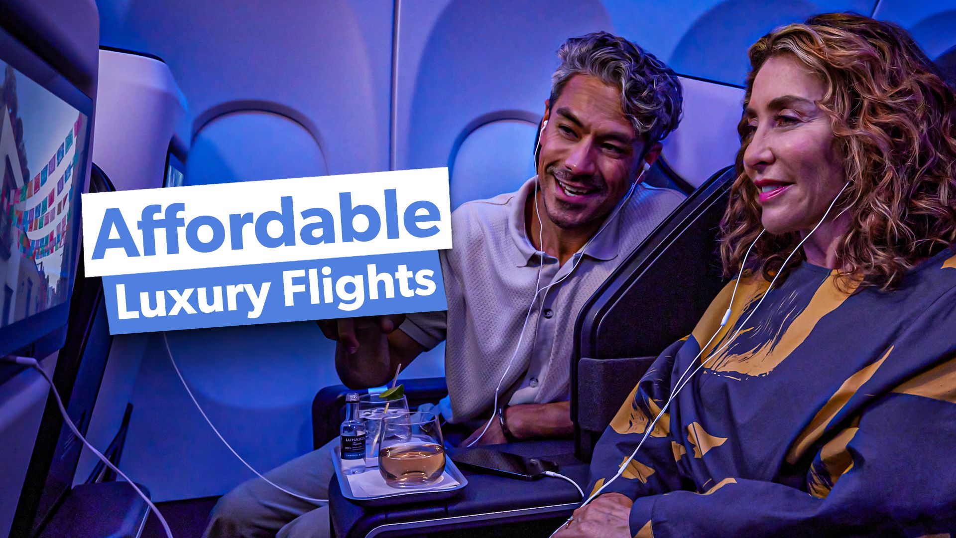 Le sort du dernier Lockheed Martin C-130h Hercules de l'USAF