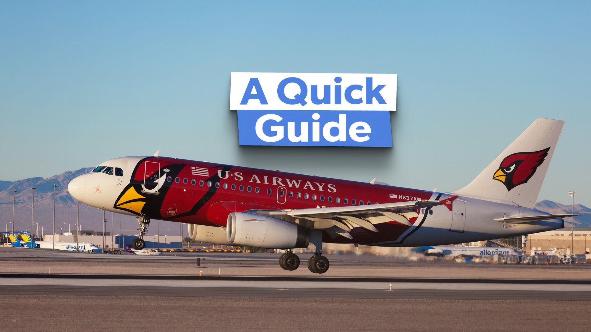 Una guida a come le squadre della NFL trasportano le loro grandi squadre di calcio