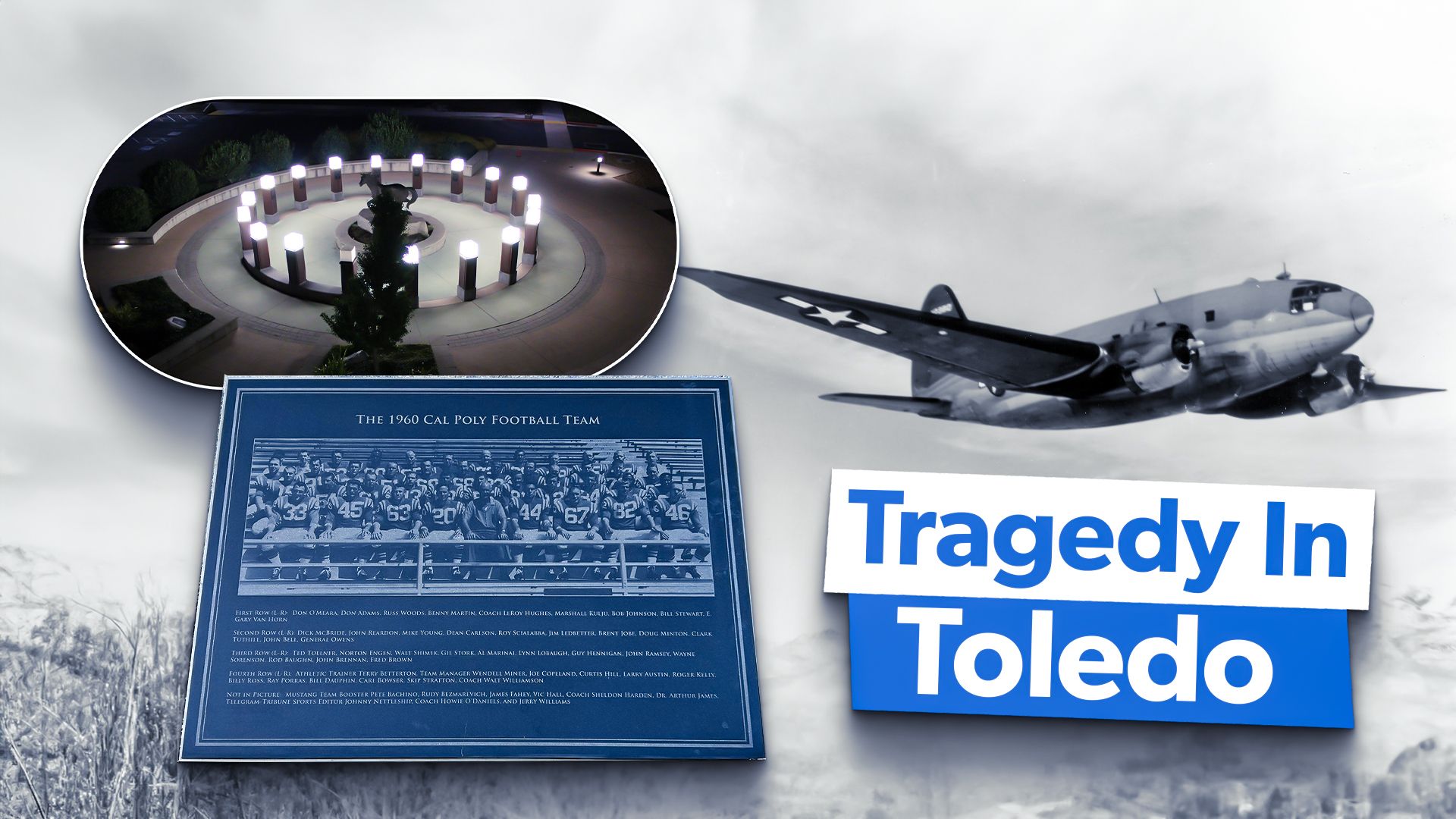 Examiné: L'importance de choisir les bonnes lunettes de soleil comme pilote