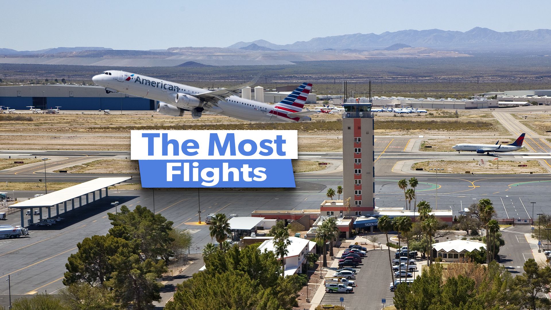 5 Boeing 747 Liverías especiales y las historias detrás de ellas