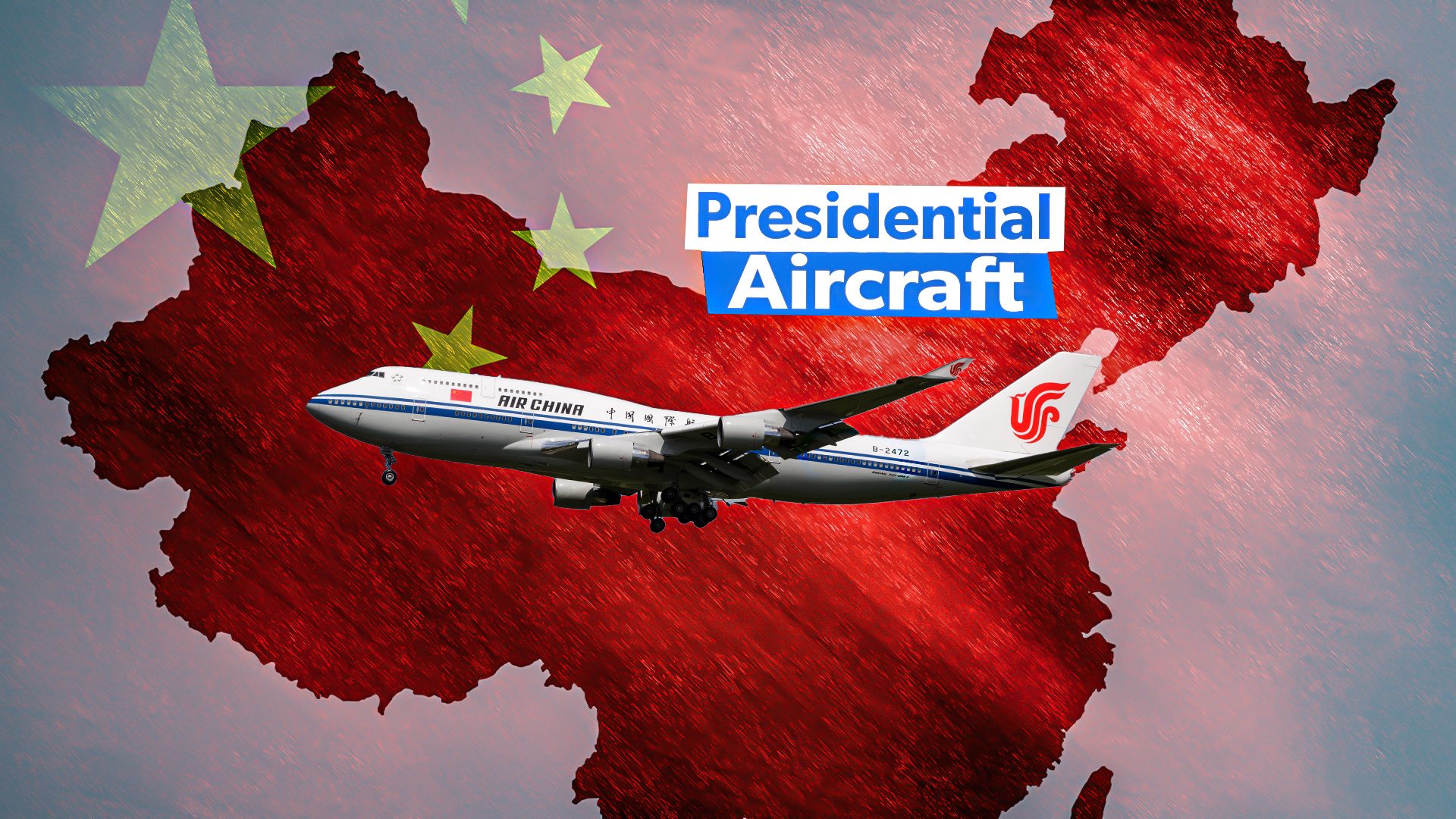 Una mirada a 4 diferencias únicas entre el Pilatus PC-12 y el Beechcraft Denali