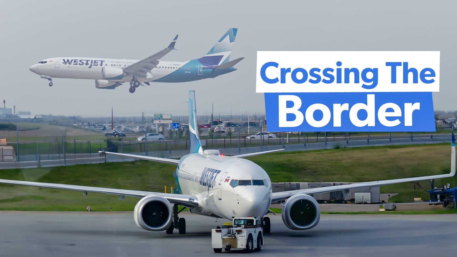 Los 5 aviones más antiguos de la Fuerza Aérea de EE. UU. Todavía están en servicio