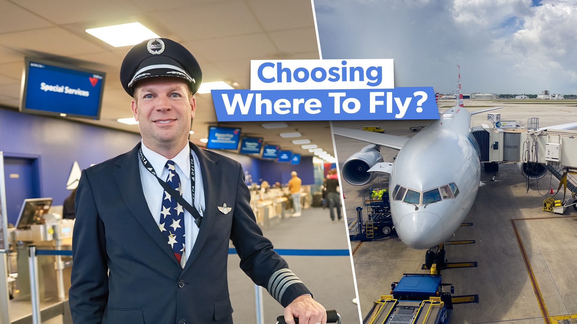 La vasta storia del Gulfstream G550