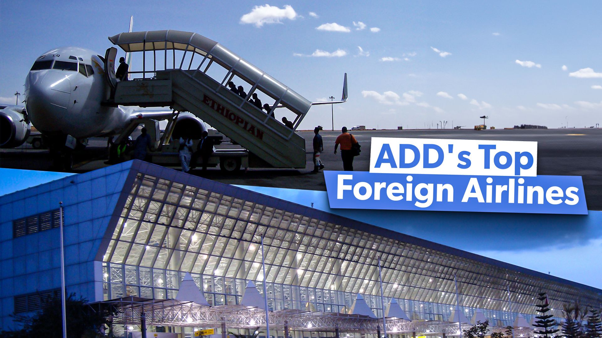 Les 5 premiers Emirates Airbus A380 routent en janvier classé par fréquence de vol