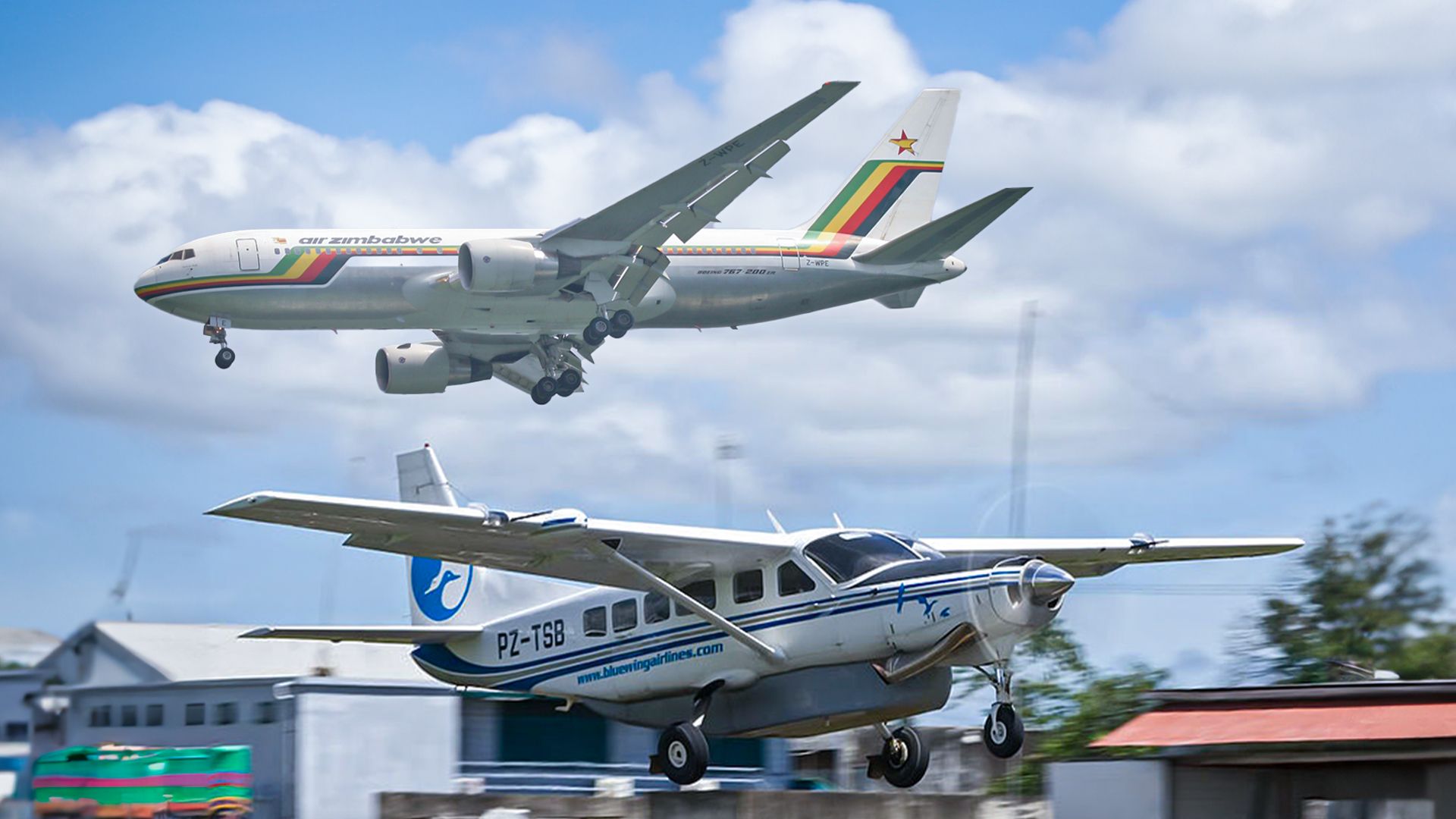 Cómo Tom Cruise viaja con estilo: una mirada a su jet privado