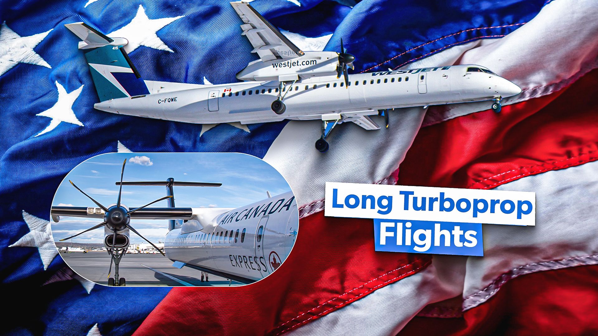 5 fonctionnalités de la série Embraer Praetor