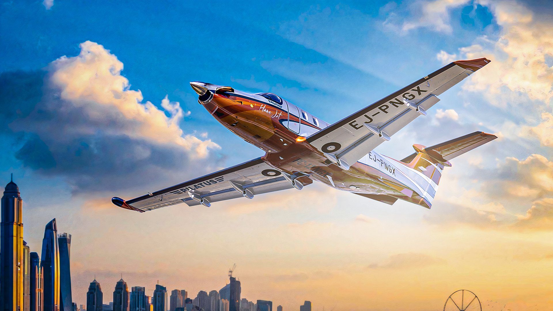 Réseau aérien du Groenland: examiné