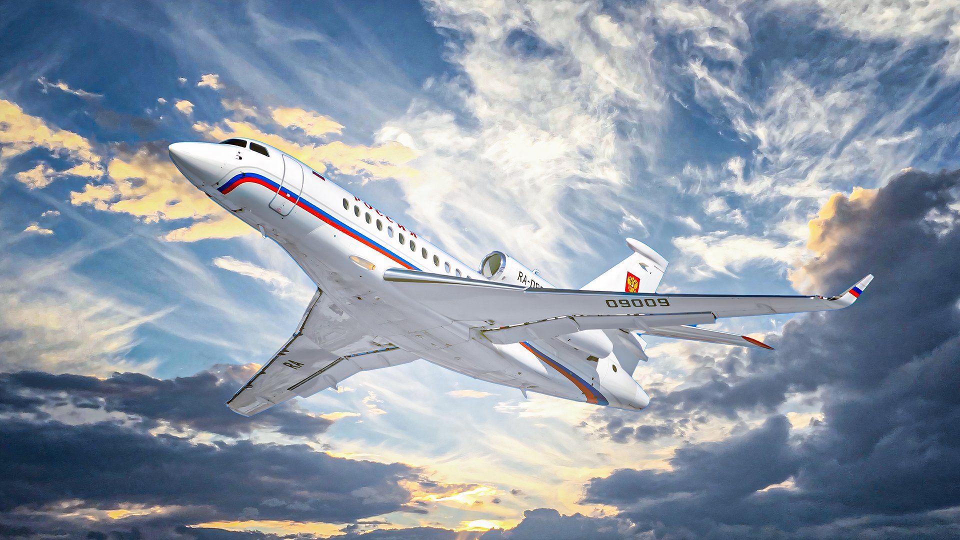 Suites d'affaires sur Airbus A380 d'Asiana: tout ce que vous devez savoir