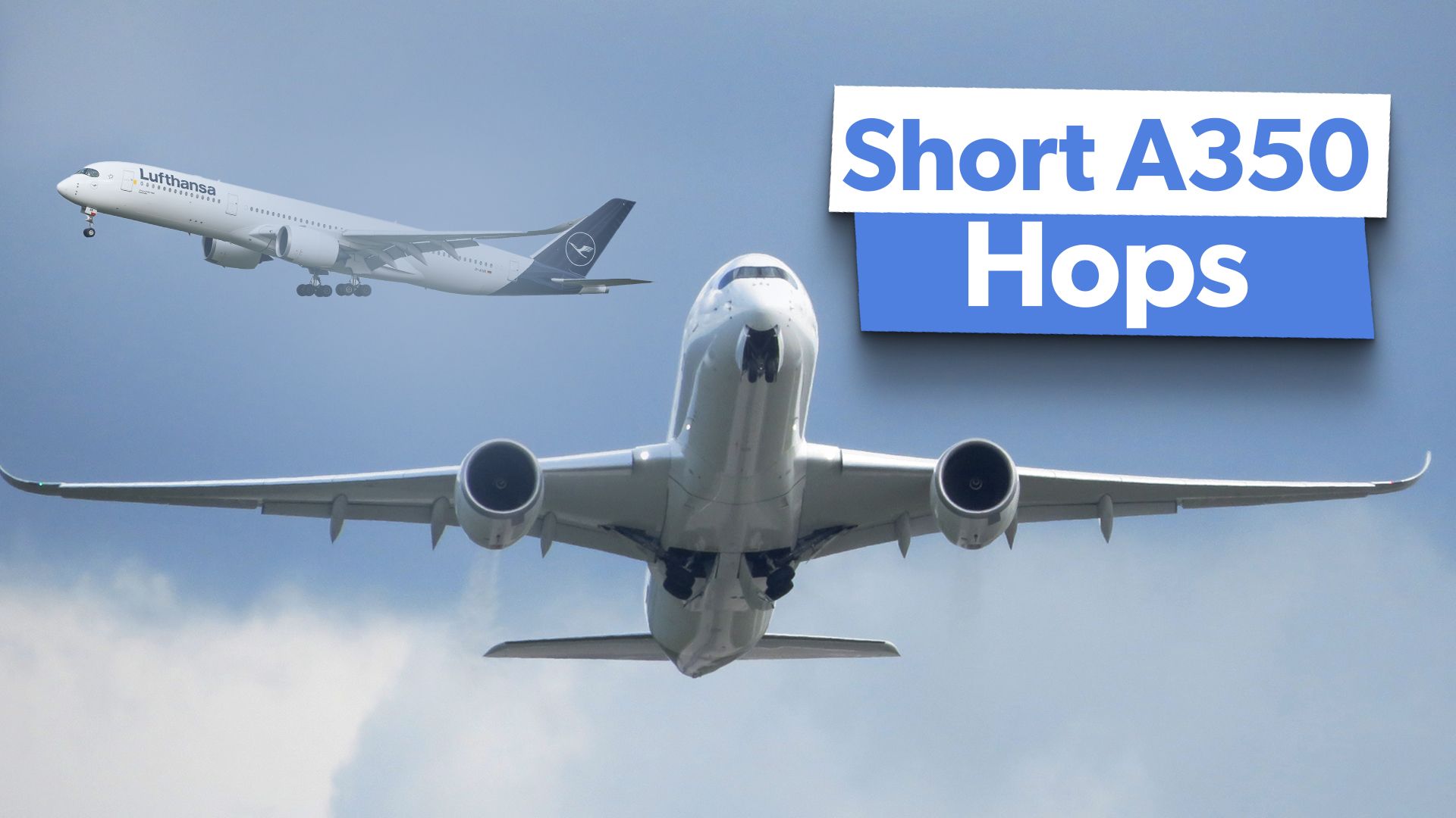 Padrões de mudança dos controladores de tráfego aéreo: tudo o que você precisa saber