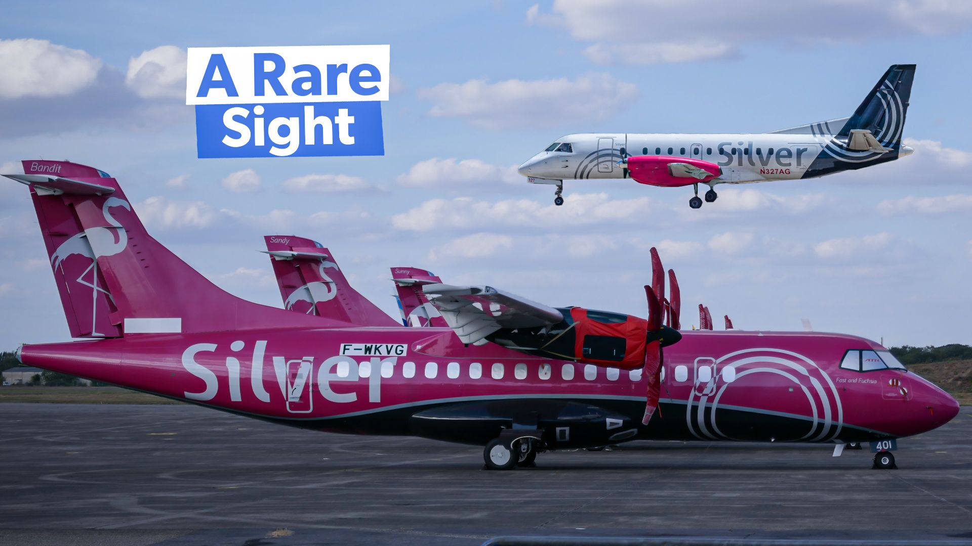 Comment utiliser vos points TrueBlue JetBlue pour un vol Airbus A380