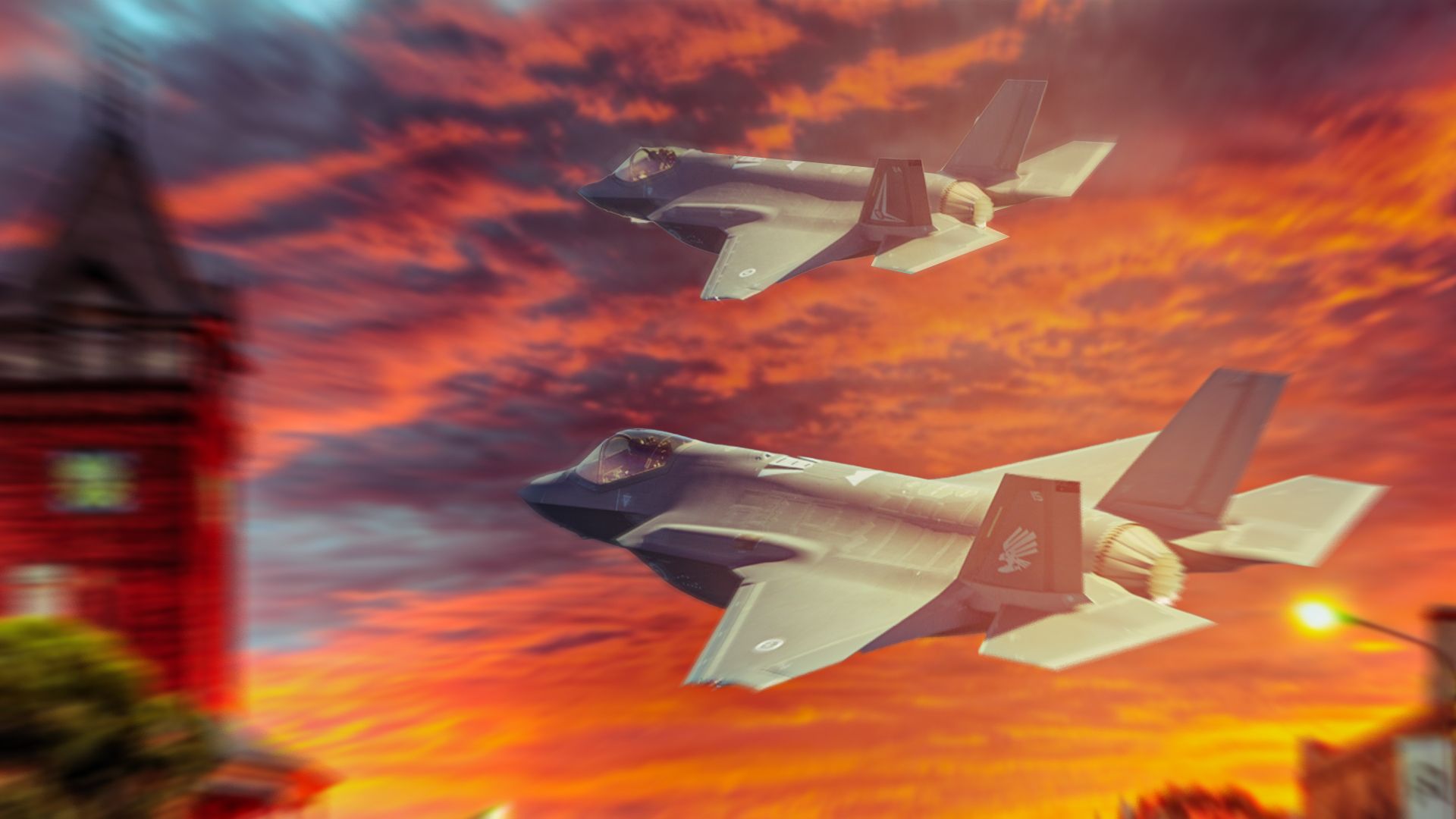 Examinado: Las aerolíneas que operan los vuelos más intra-California