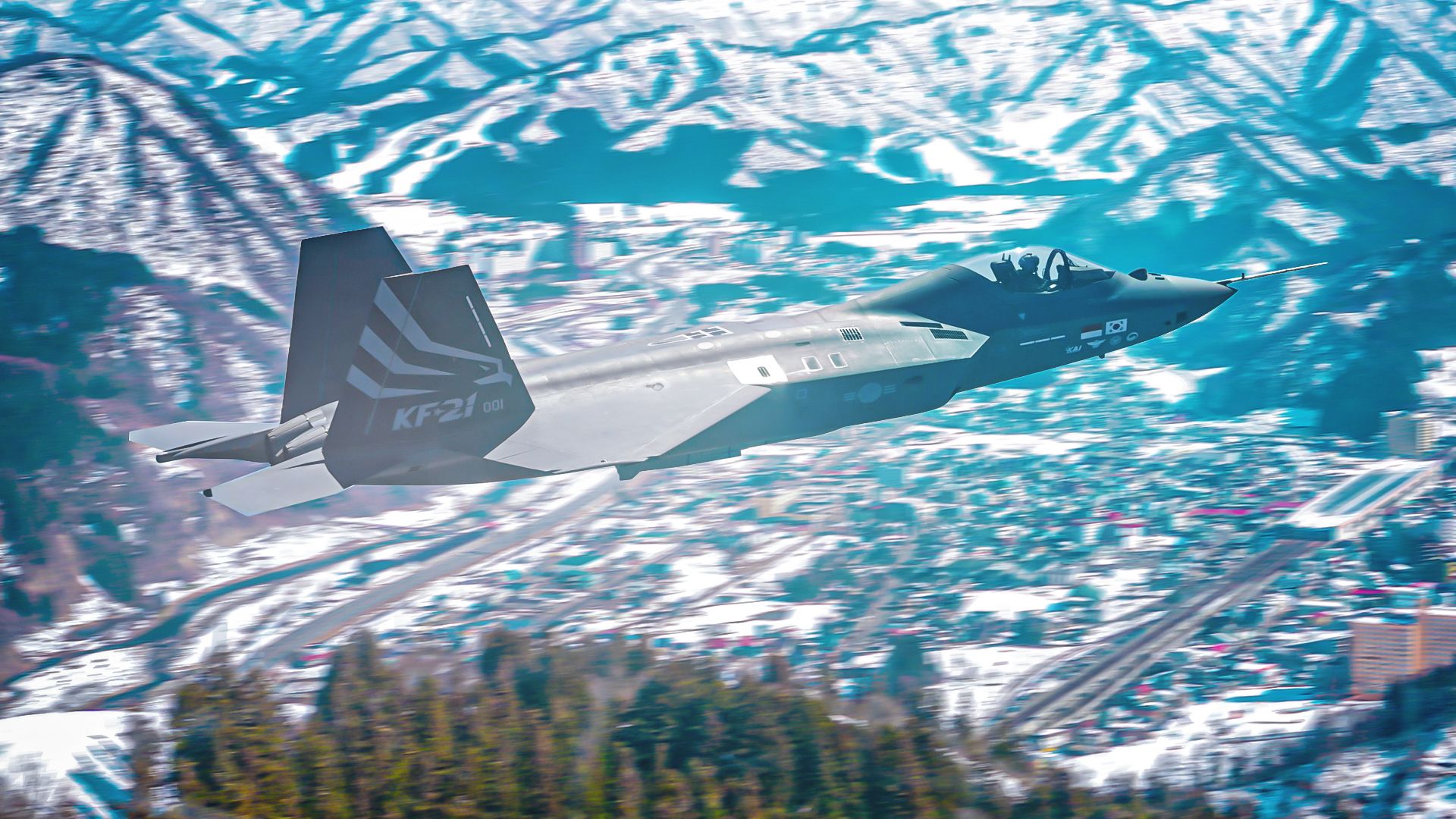 5 Aerolíneas regionales y de cercanías de EE. UU. Es posible que no haya oído hablar