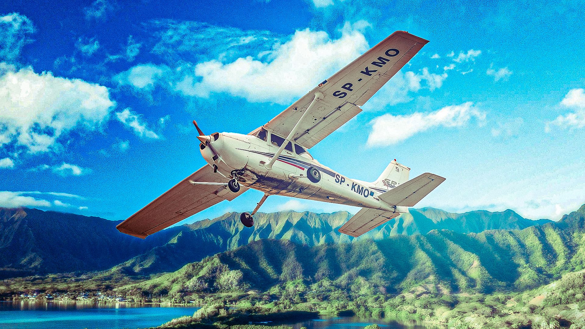 Flydubai &amp; Emirates: Como 2 companhias aéreas à base dos Emirados Árabes Unidos se complementam