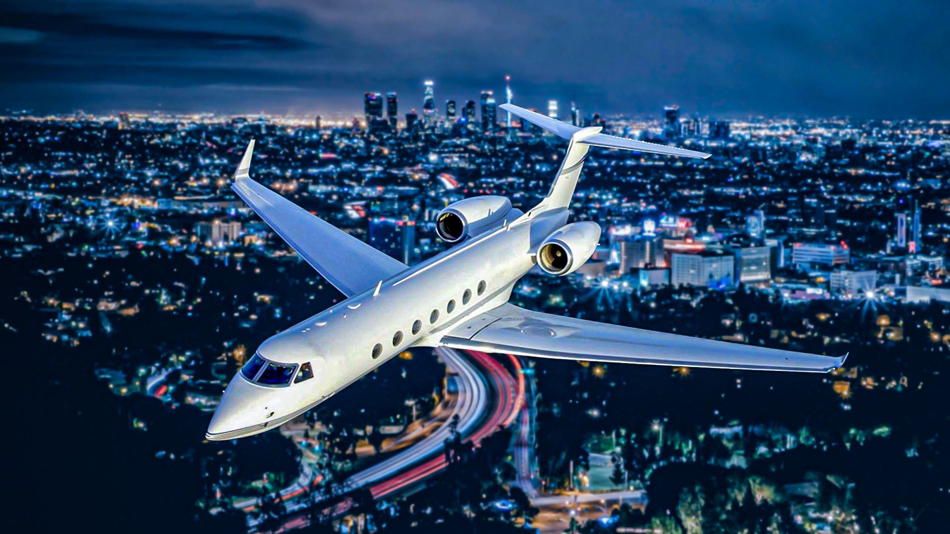 Queen of the Skies: Cómo volar en un Boeing 747 utilizando Millas de Volador Frecuente de United Airlines