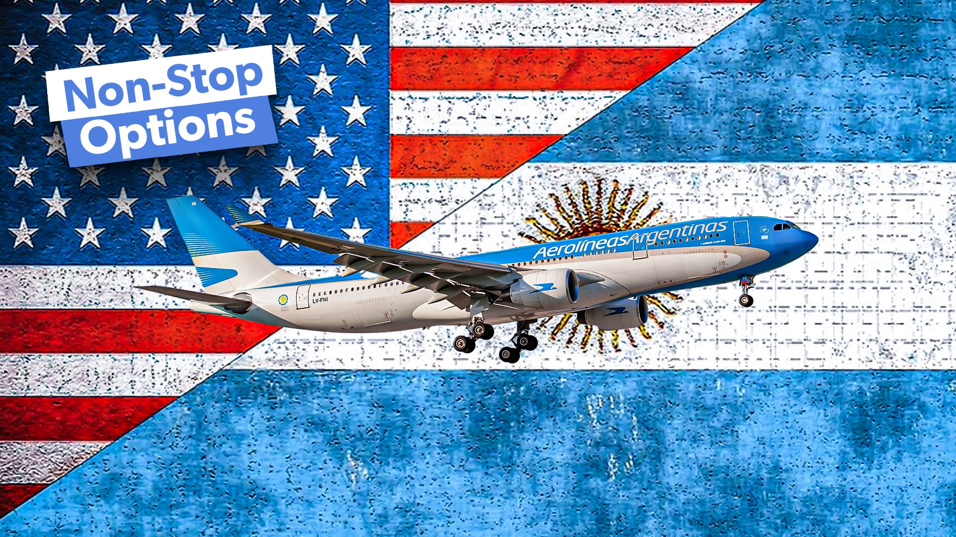 Top 5: Ce sont les plus grands opérateurs de Boeing 737 aux États-Unis