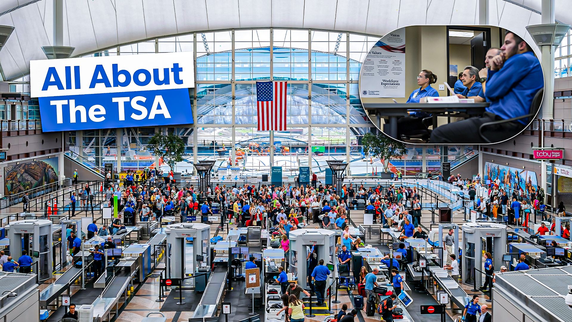 5 faits rapides sur la variante de cargo civil de Lockheed Martin LM-100J Hercules