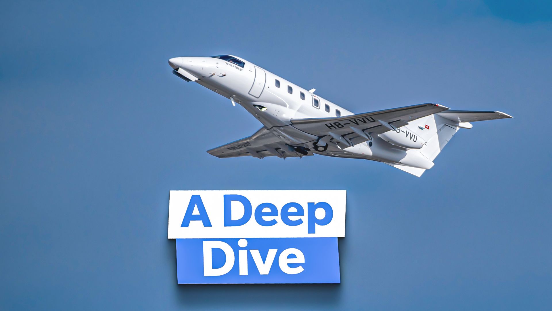 Sostenibilidad y viajes de negocios: la información será la clave para los viajeros corporativos y ejecutivos