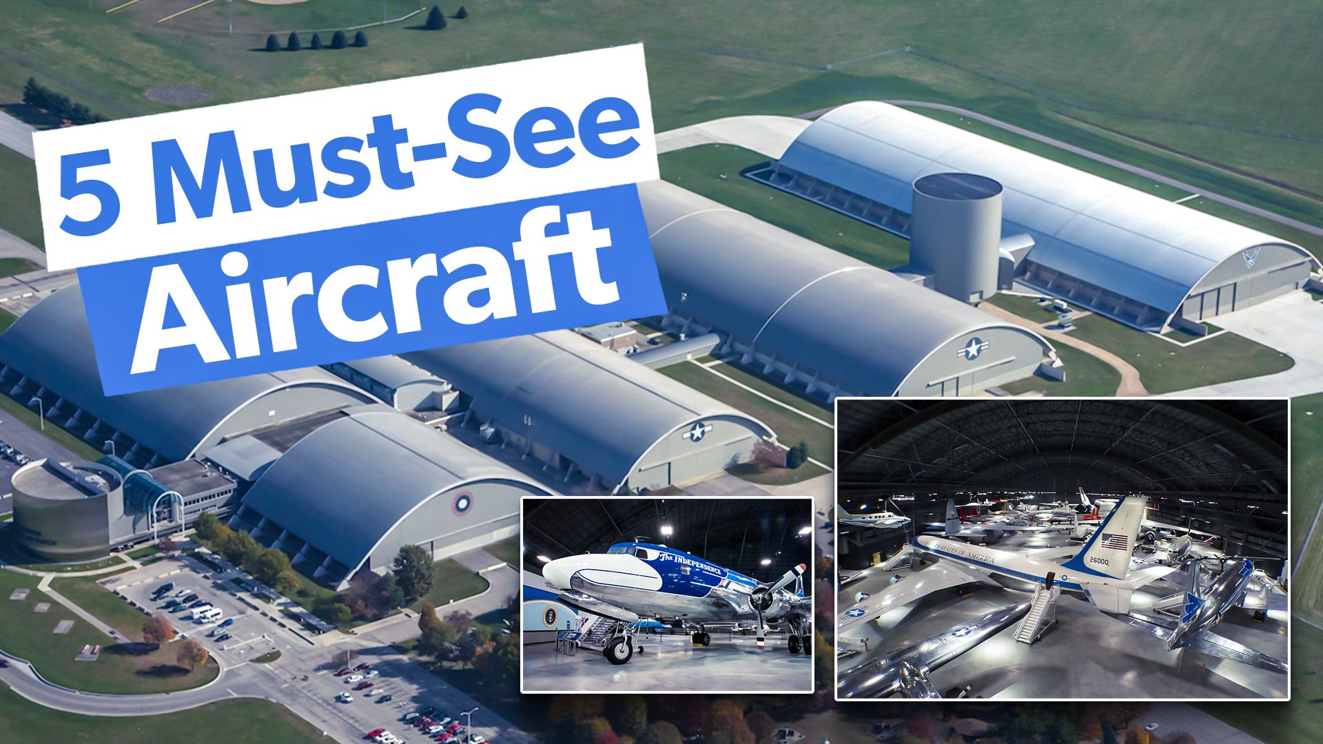 Airbus A380: 5 choses que vous ne saviez pas sur le quadjet à double étage