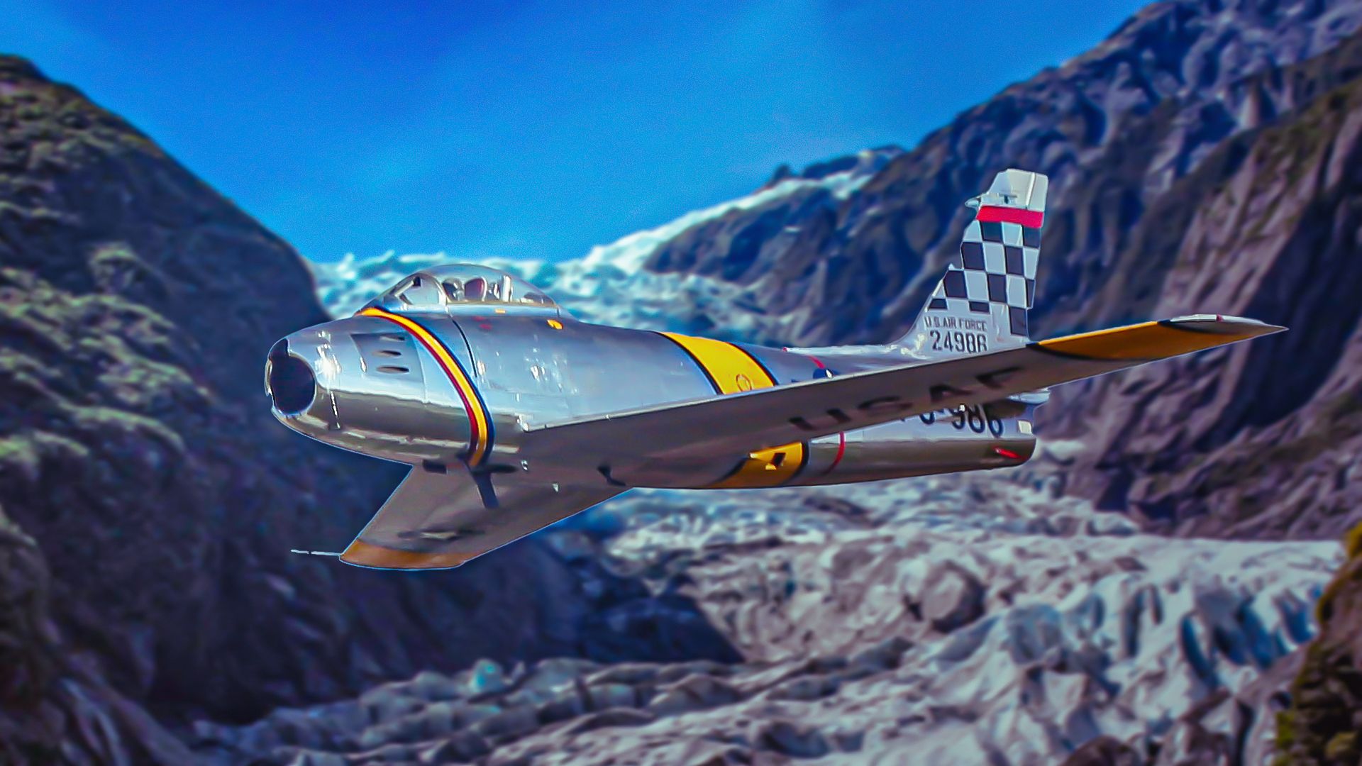 Coreane de combate de la guerra de coreanos.