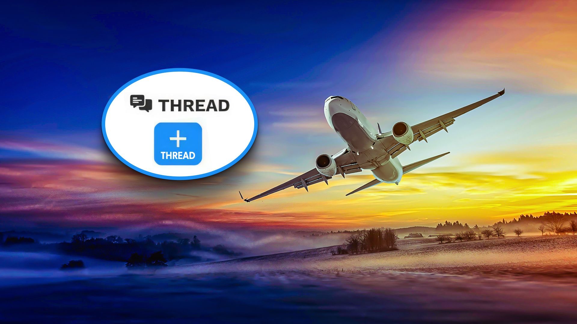 Tópicos: envie seus próprios tópicos de discussão