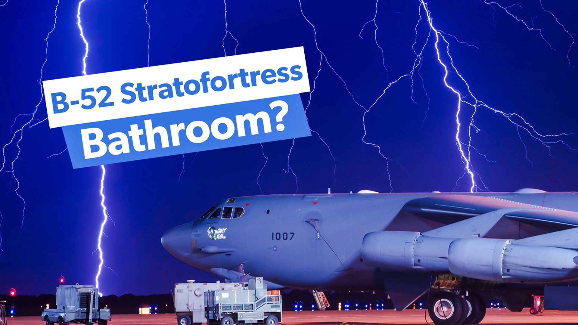 5 recursos que tornaram o Bombardier Global Express tão popular