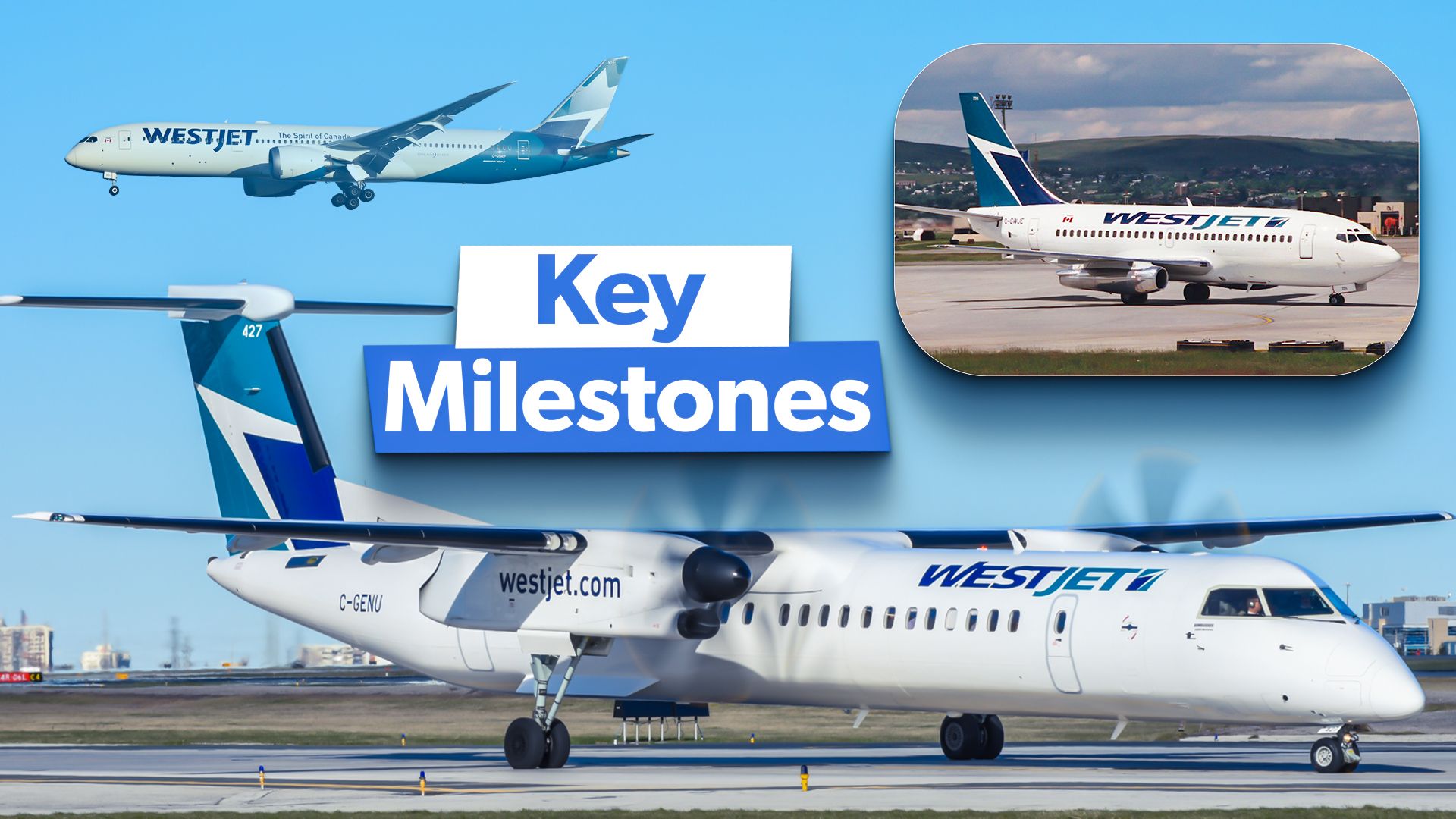 Jet privado a las montañas: una guía para el aeropuerto del centenario