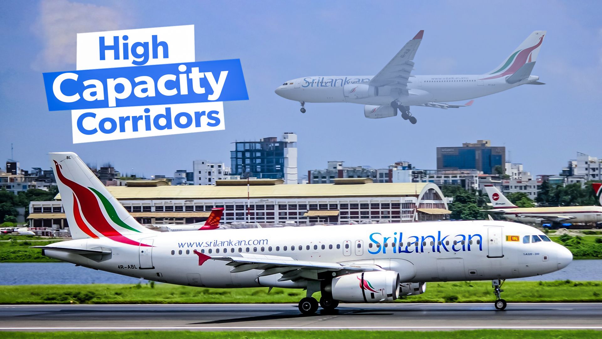 Comment la marine américaine, la Garde côtière et l'USAF travaillent ensemble dans un théâtre comme Israël