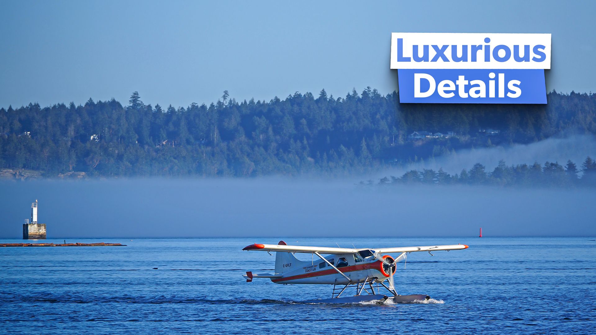 Collection des avions privés de Harrison Ford: tout ce que vous devez savoir