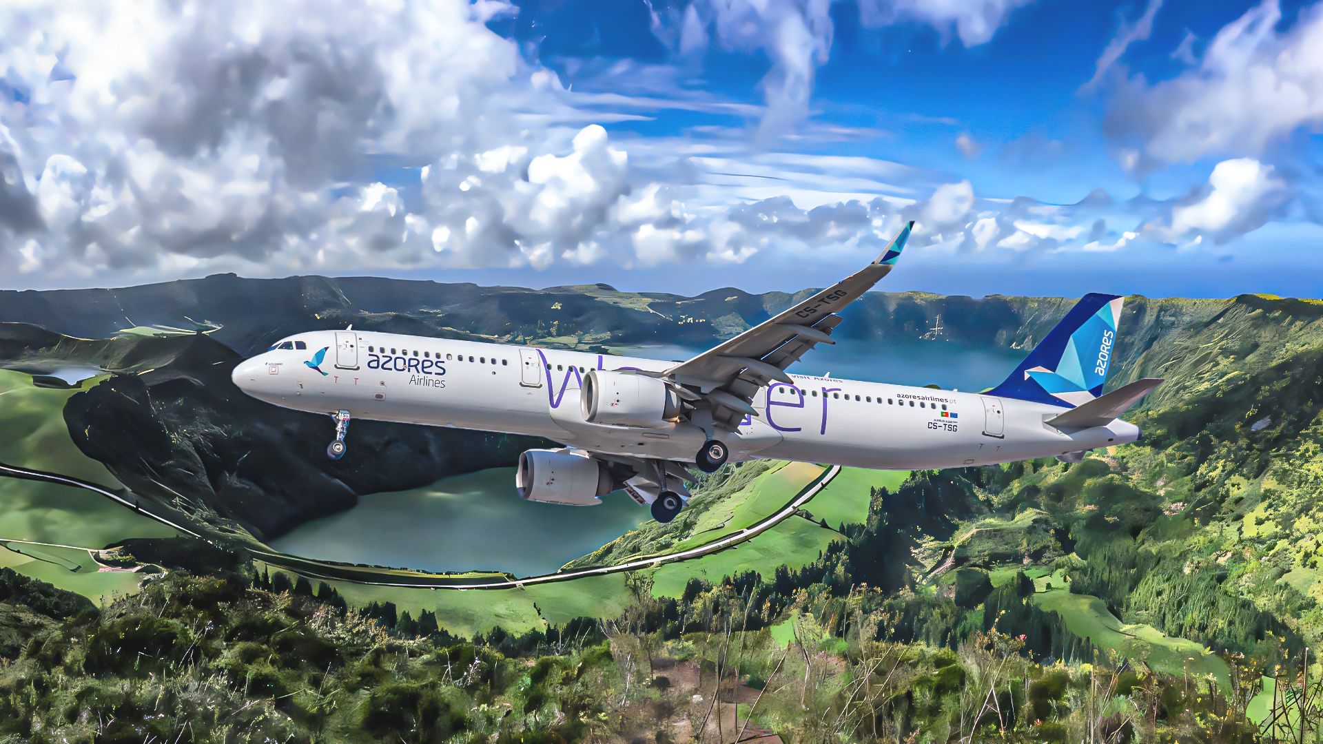 Krisworld: una guía completa del sistema de entretenimiento a bordo de Singapur Airlines