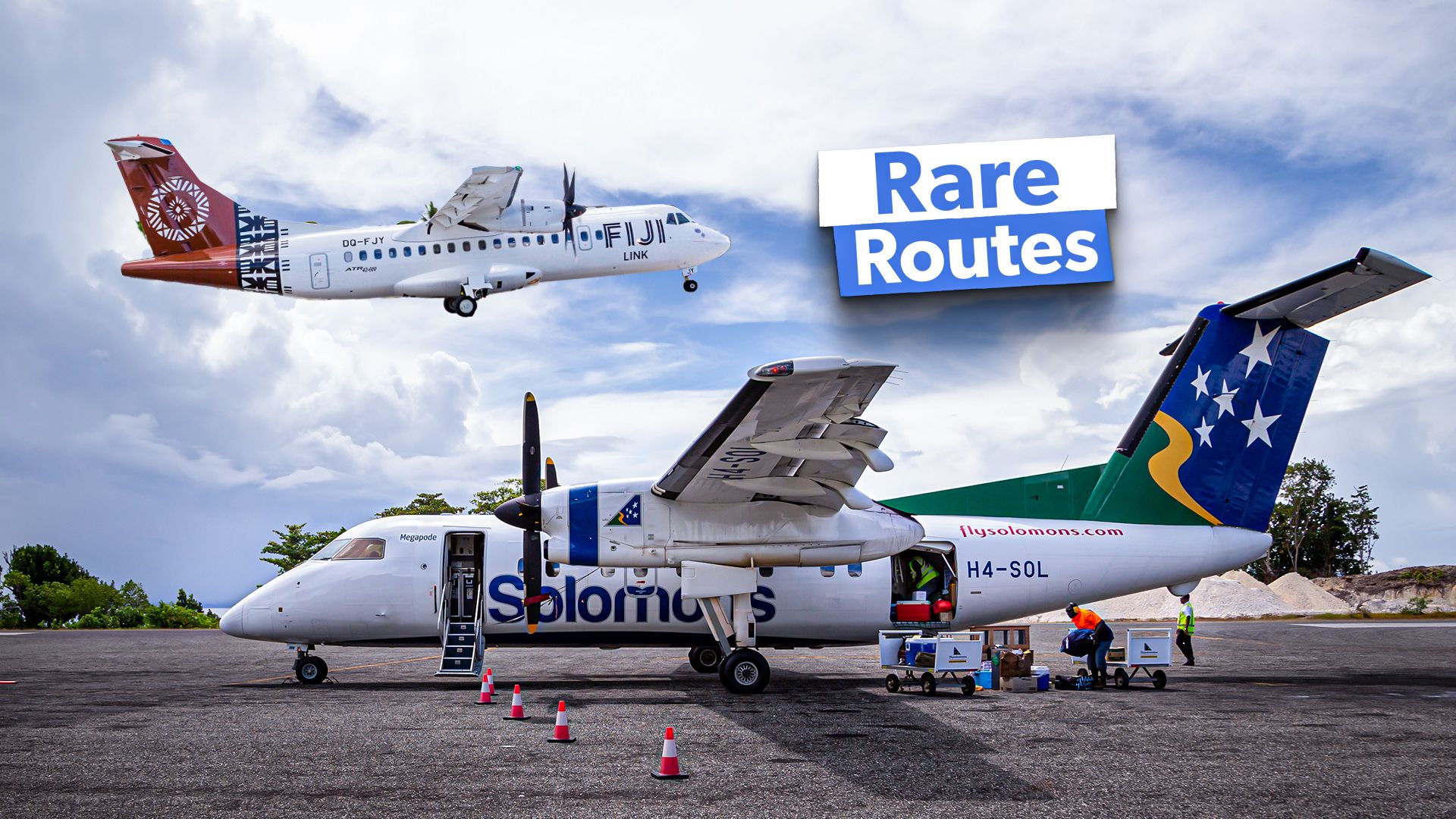 Delta Comfort Plus Perks: lo que obtienes por tu dinero