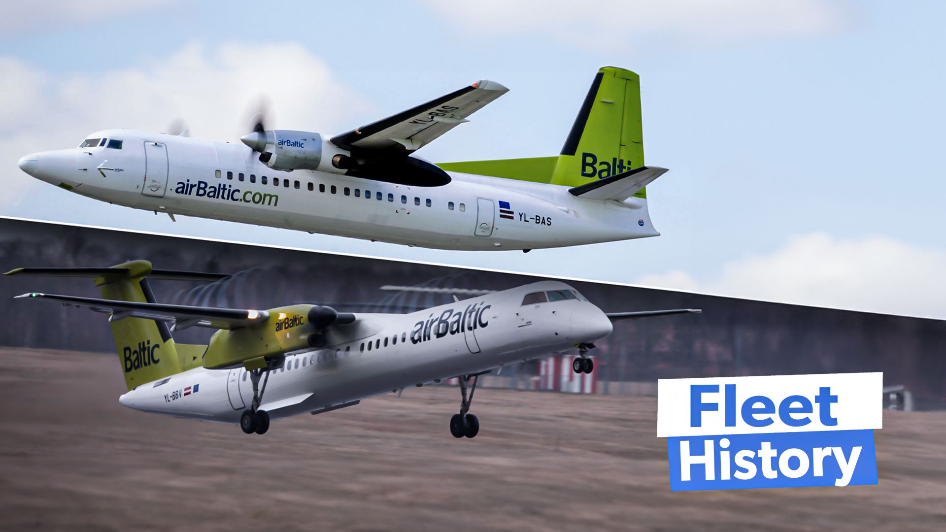 Top 5: as rotas mais longas da Emirates com o Boeing 777-300ER