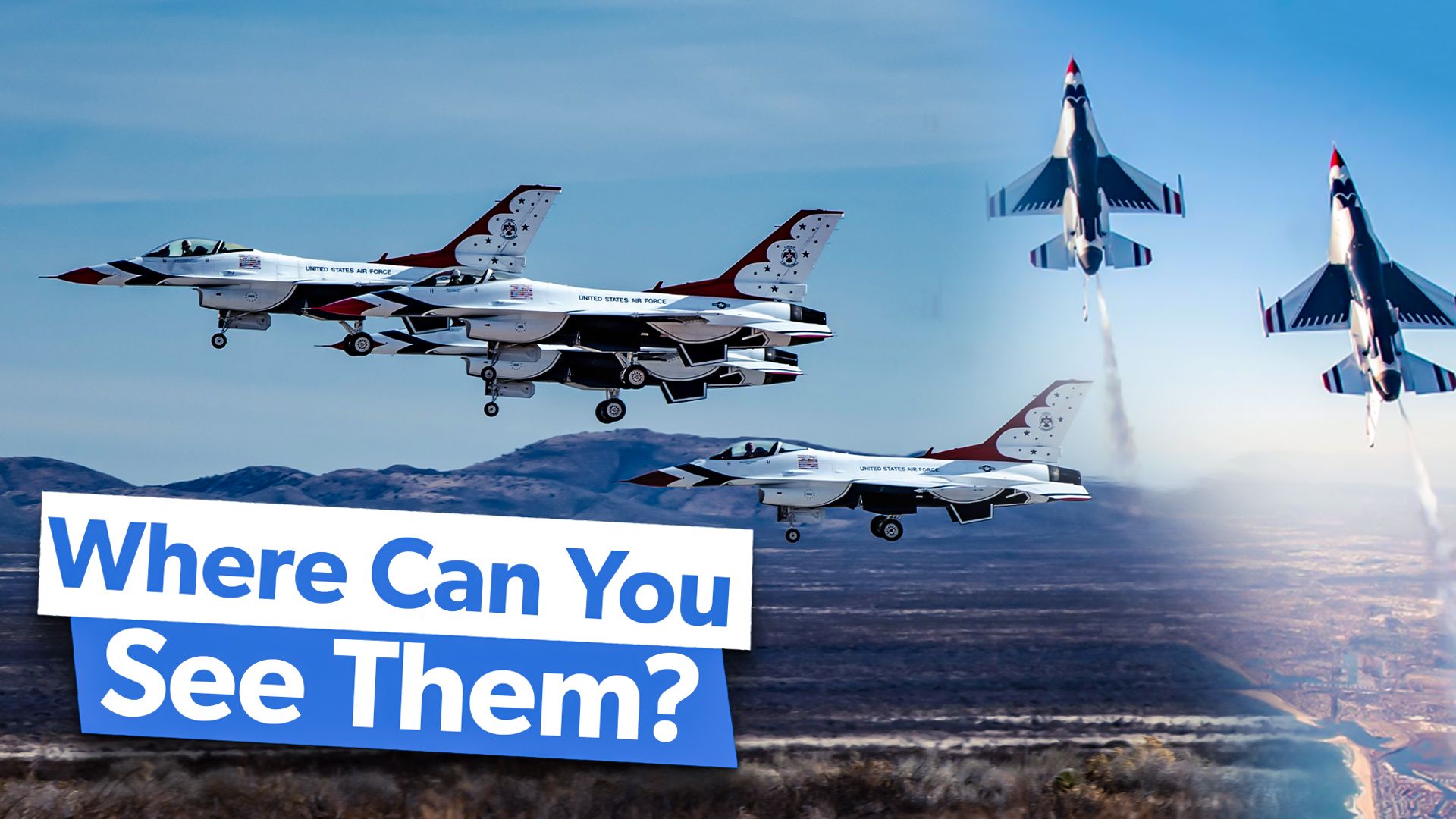 Top 5: L'avion de chasse américain le plus influent de la Seconde Guerre mondiale