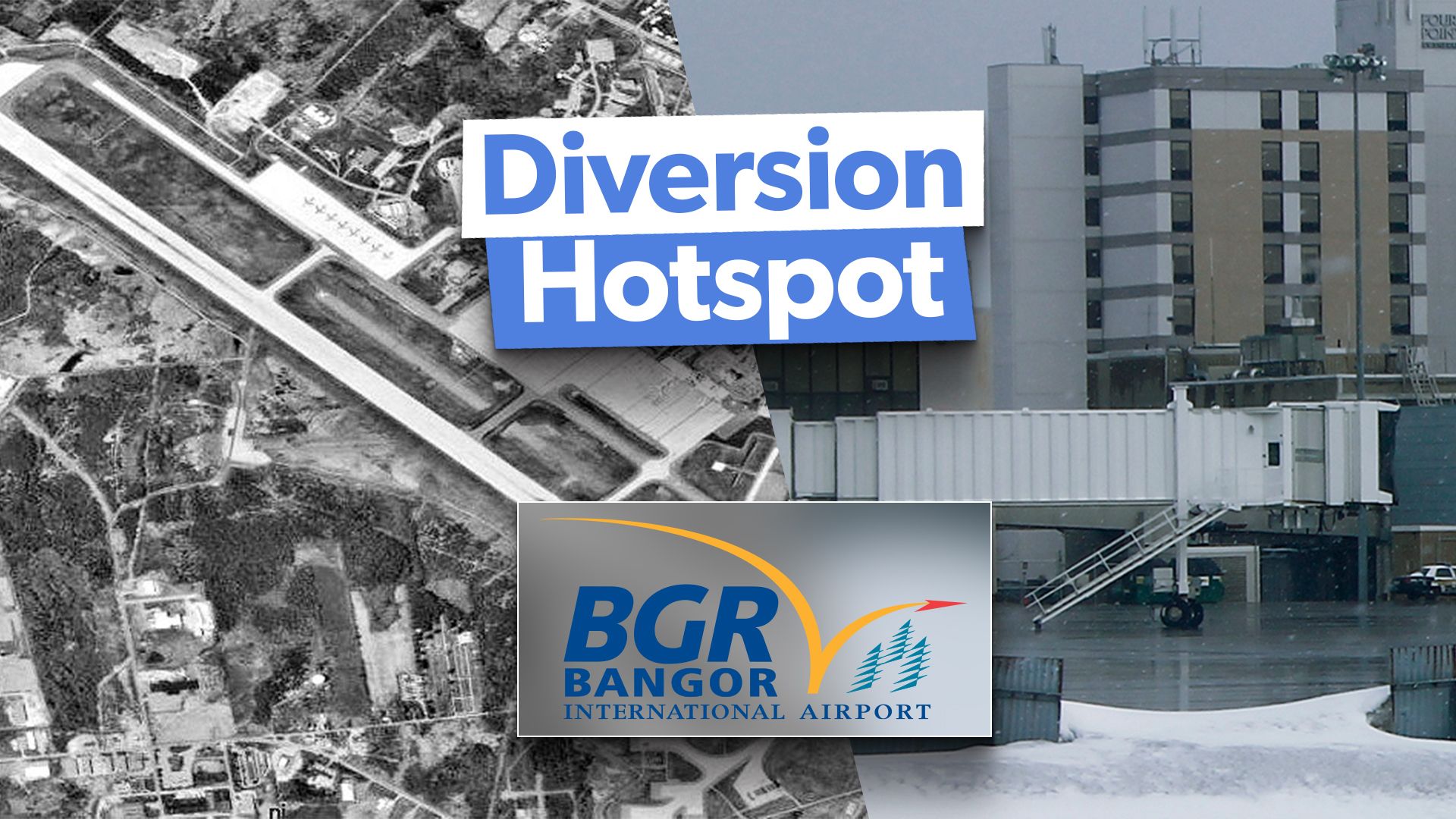 Virgin Australia installe les pilotes payants, mais les pilotes Qantas disent non