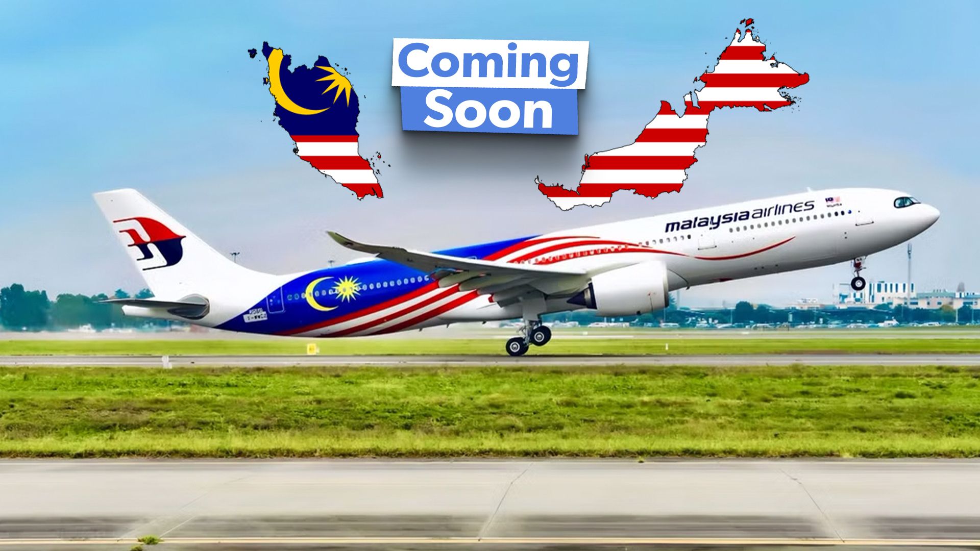 I 10 migliori jet privati appositamente costruiti prodotti nel 2025