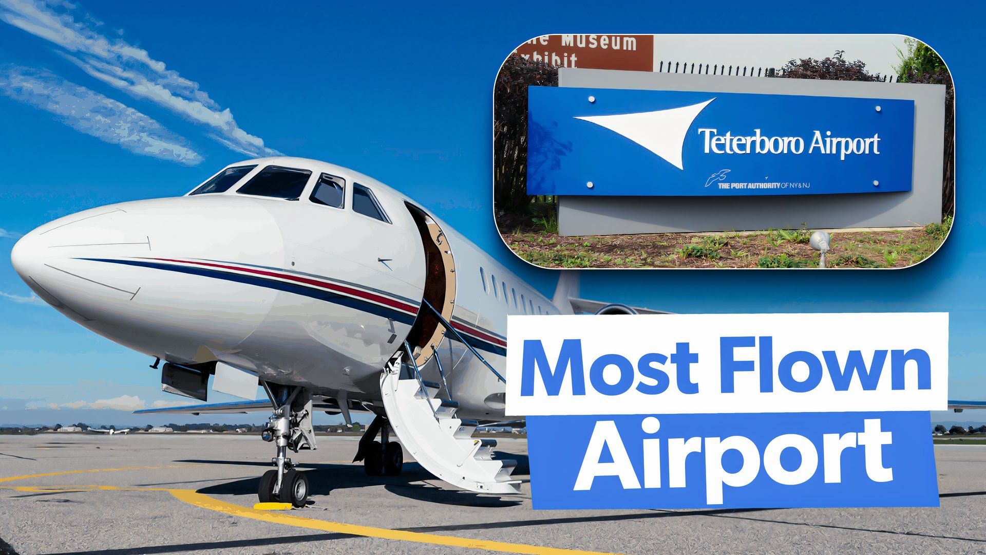 5 Faits rapides sur la FAAD-C2: Défense de drones à propulsion de Northrop Grumman pour l'armée américaine