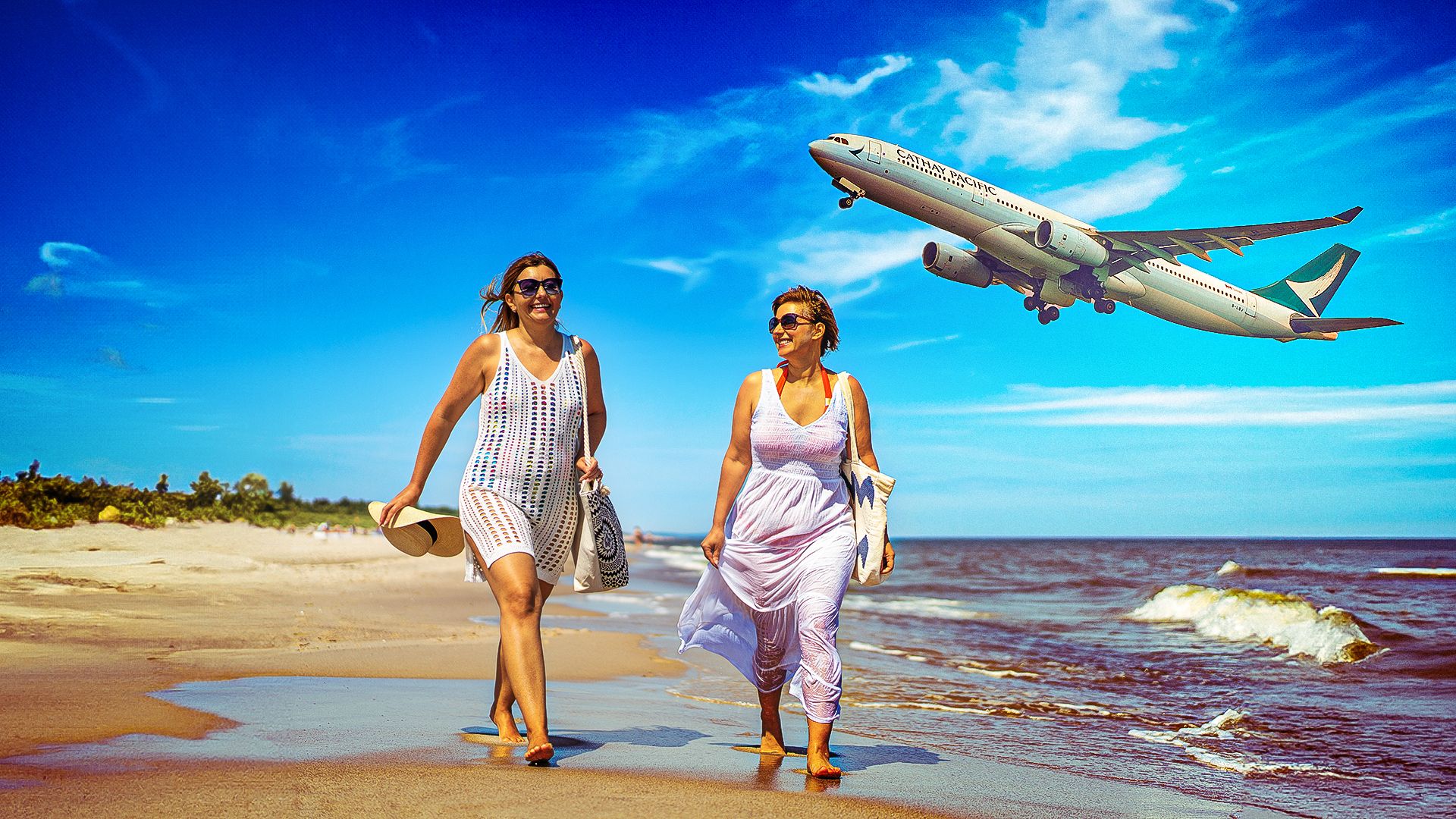 Como economizar dinheiro em voos estudantis em toda a Ásia, Oceania e Oriente Médio