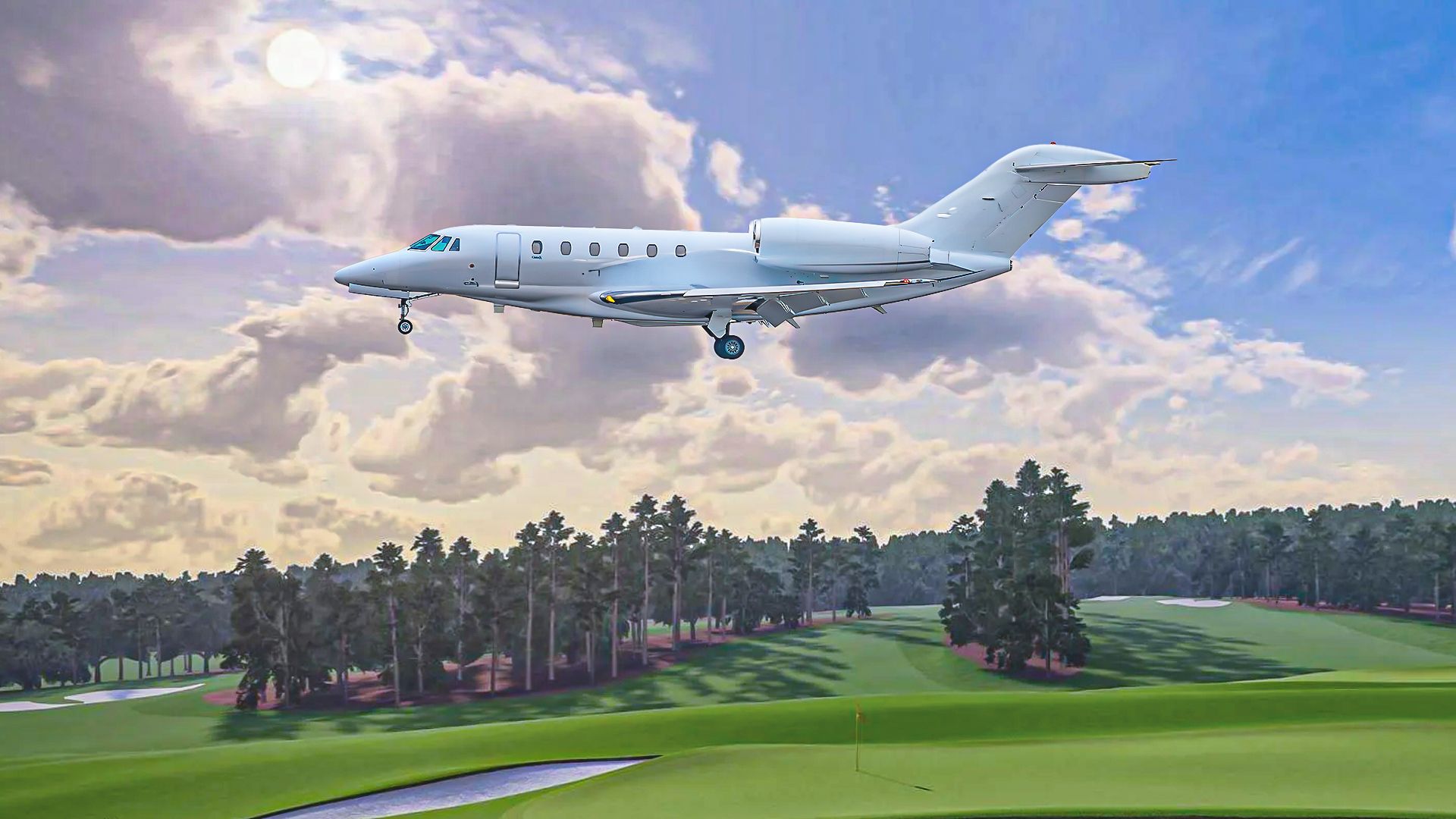 Les 10 meilleurs marchés d'Europe par capacité