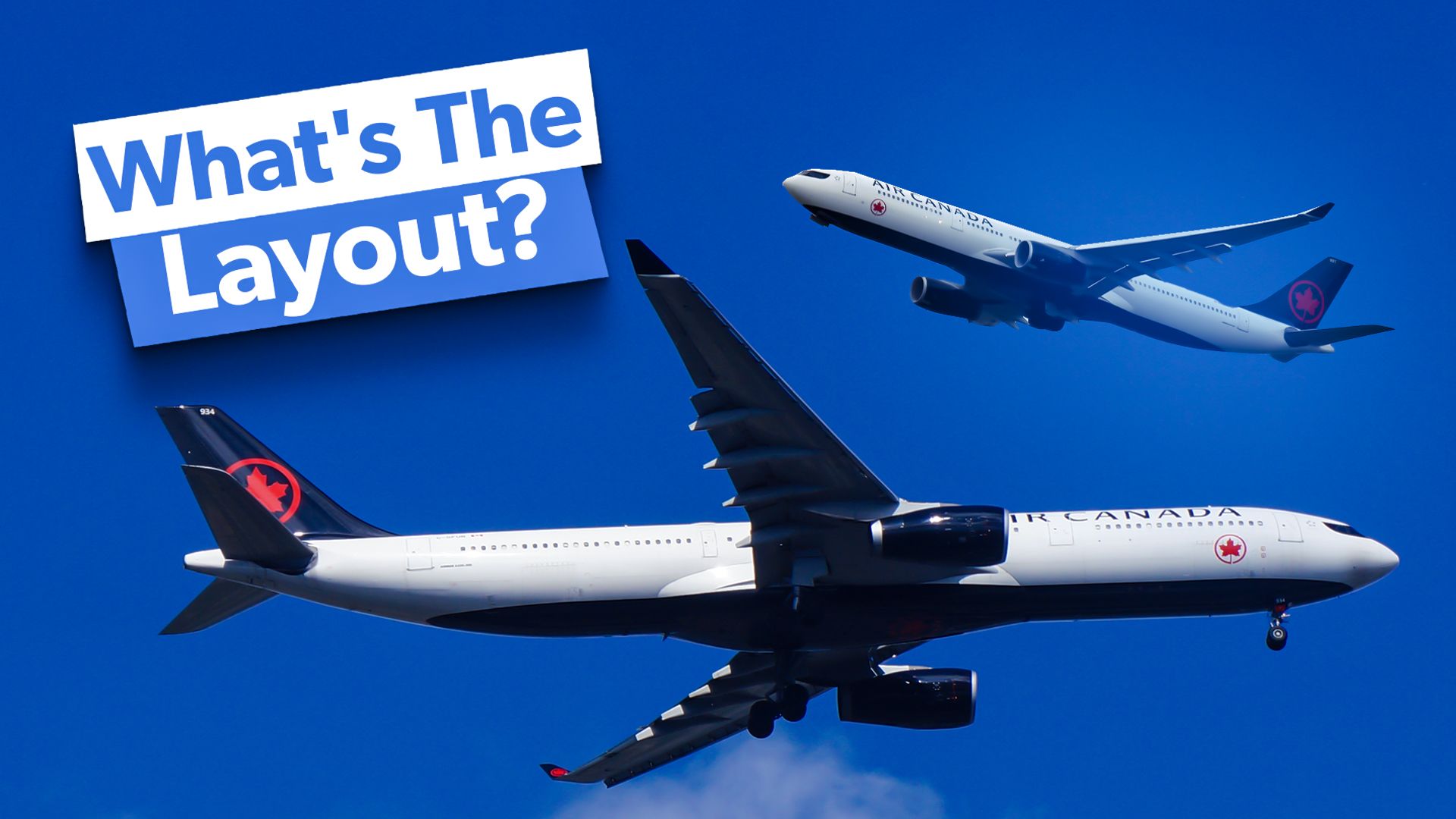 5 meilleures bases aériennes essentielles pour les opérations d'air à sol à longue portée américaines