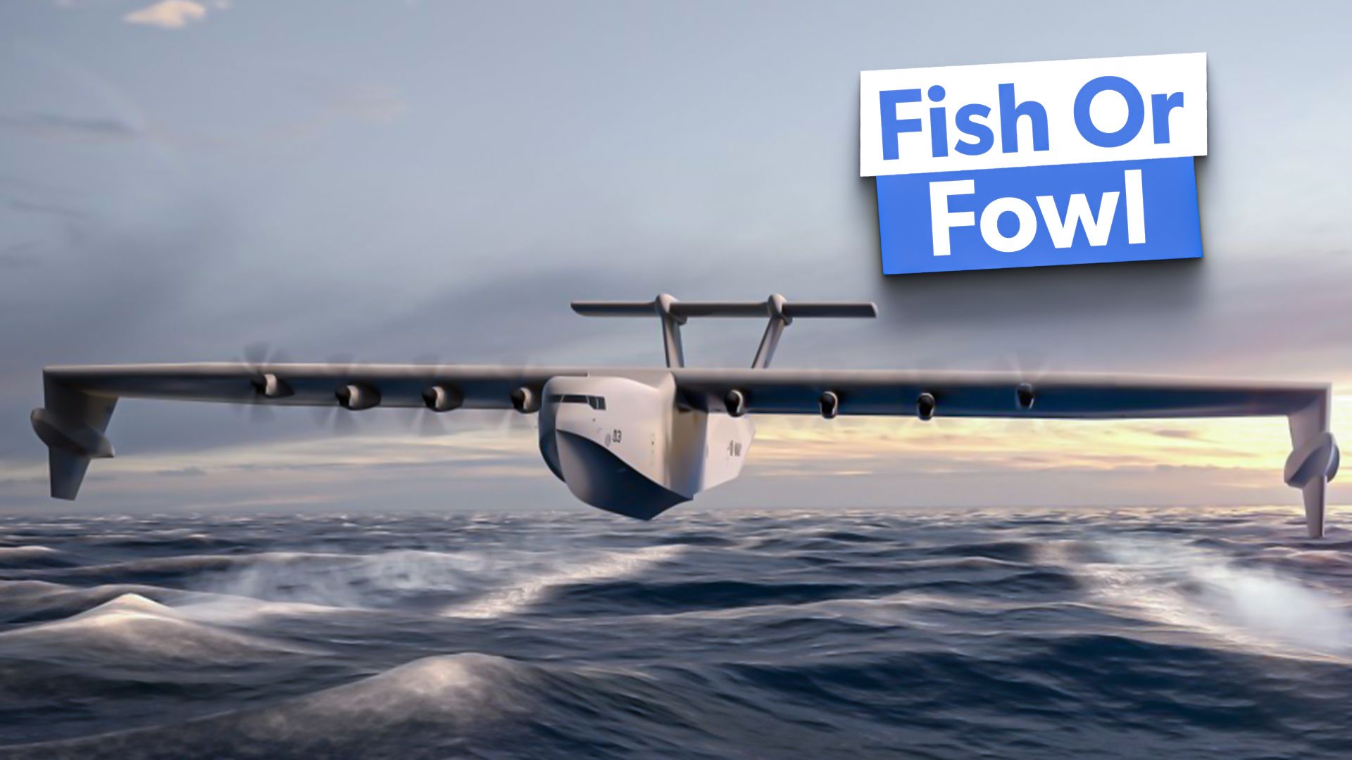 Patrocinio de entrenamiento de piloto: todo lo que necesita saber