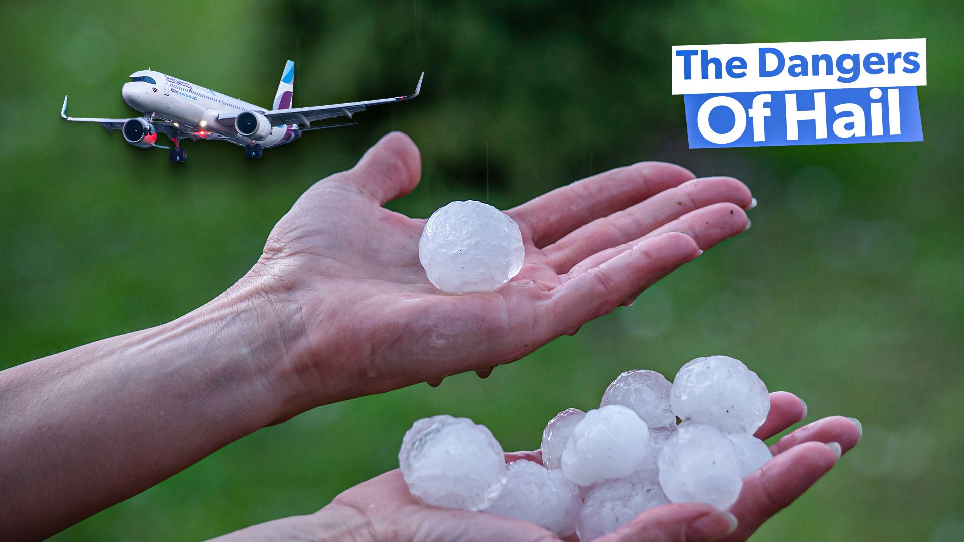 Comment visiter Tahiti et Bora Bora en utilisant des points et des miles