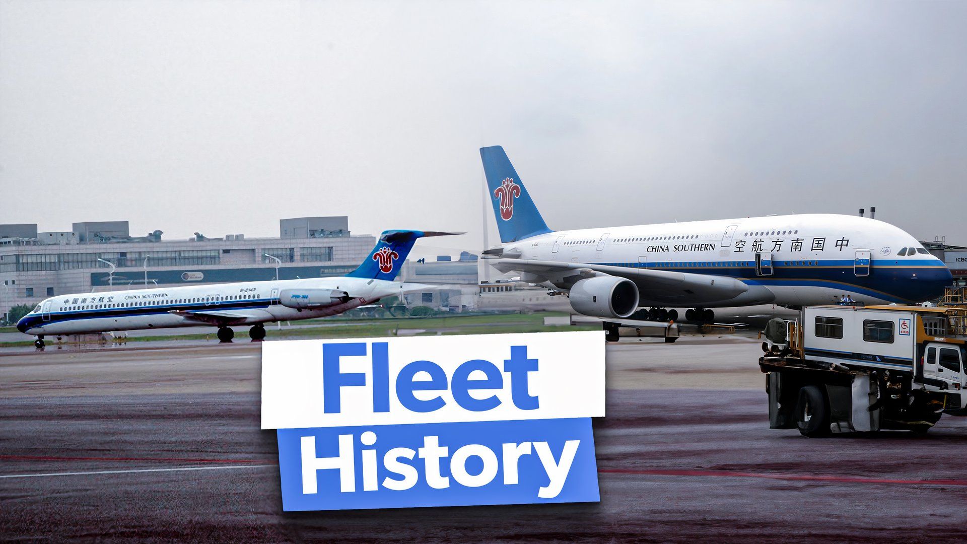 5 choses à savoir sur le rôle de Lockheed 12-A Electra dans la Seconde Guerre mondiale