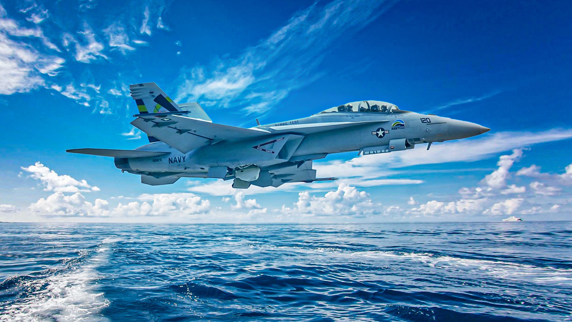 Tous les avions militaires commandent Dassault Won et livré en 2024