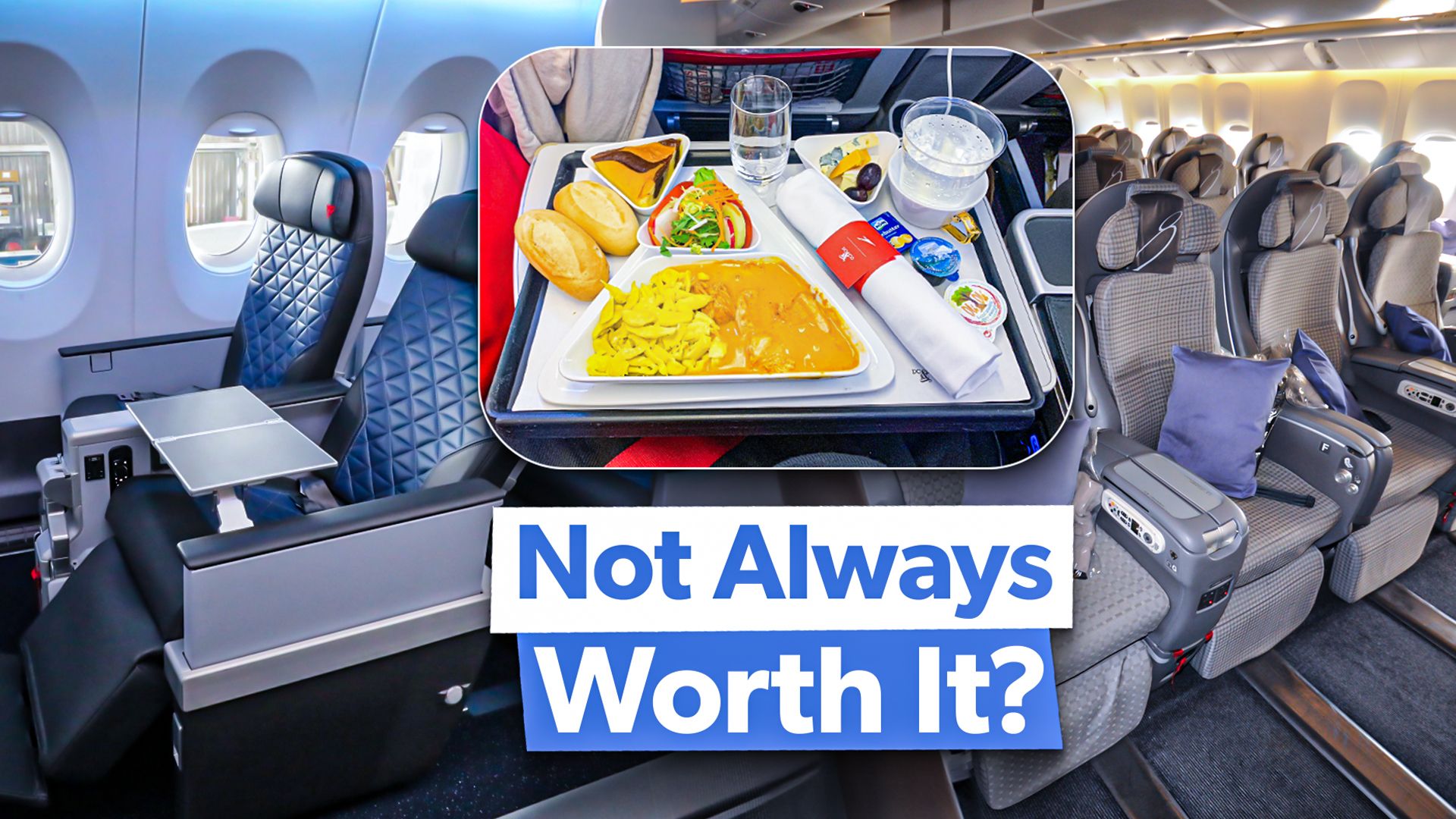 Nuevo avión de rango ultra largo: qué esperar del Dassault Falcon 10X