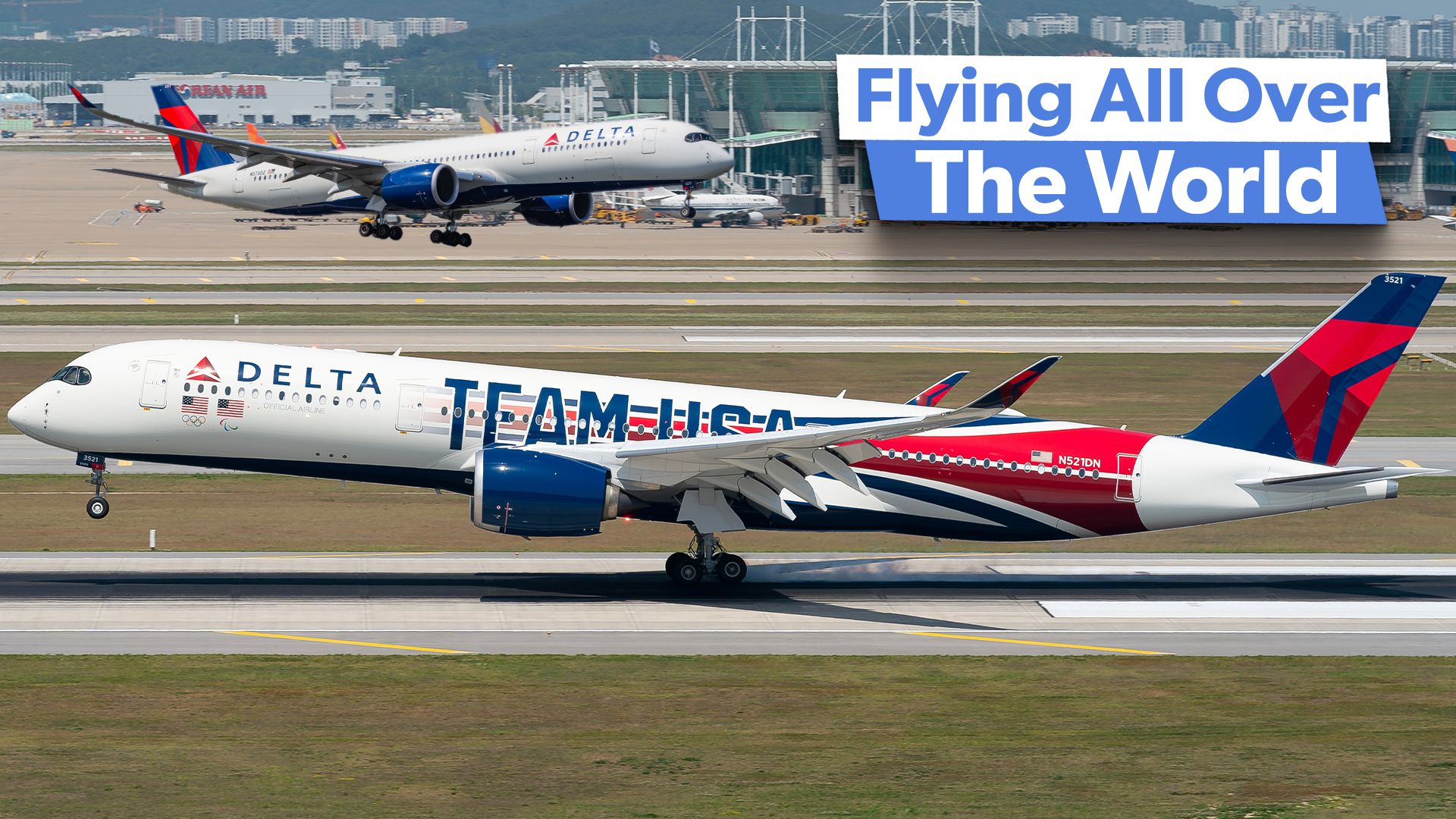 5 aviones, los Estados Unidos se jubilarán antes de 2030