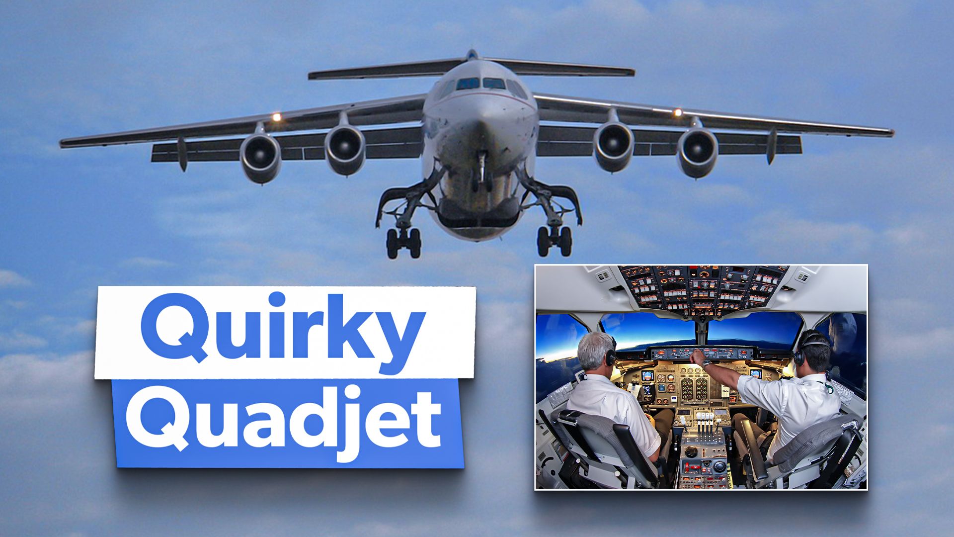 Una guía del avión privado Boeing 757