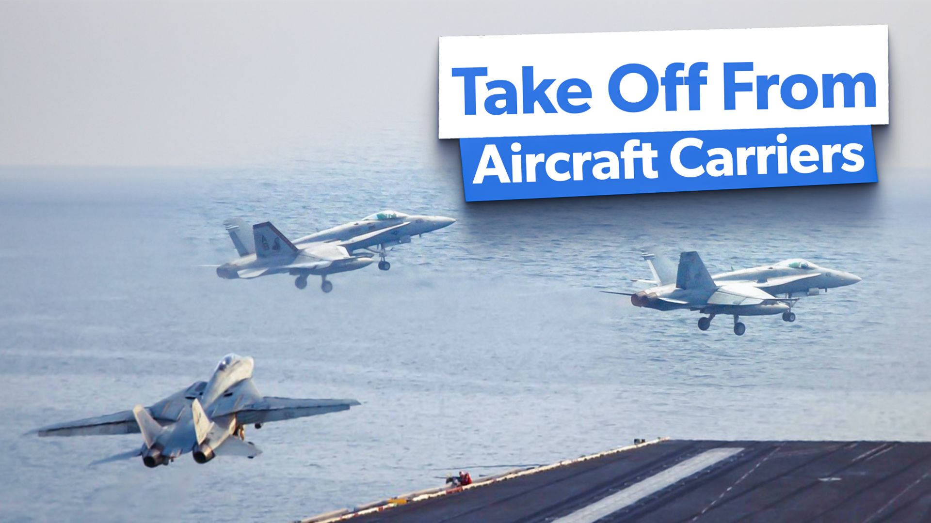 Top 5: Le plus grand avion militaire de la Seconde Guerre mondiale