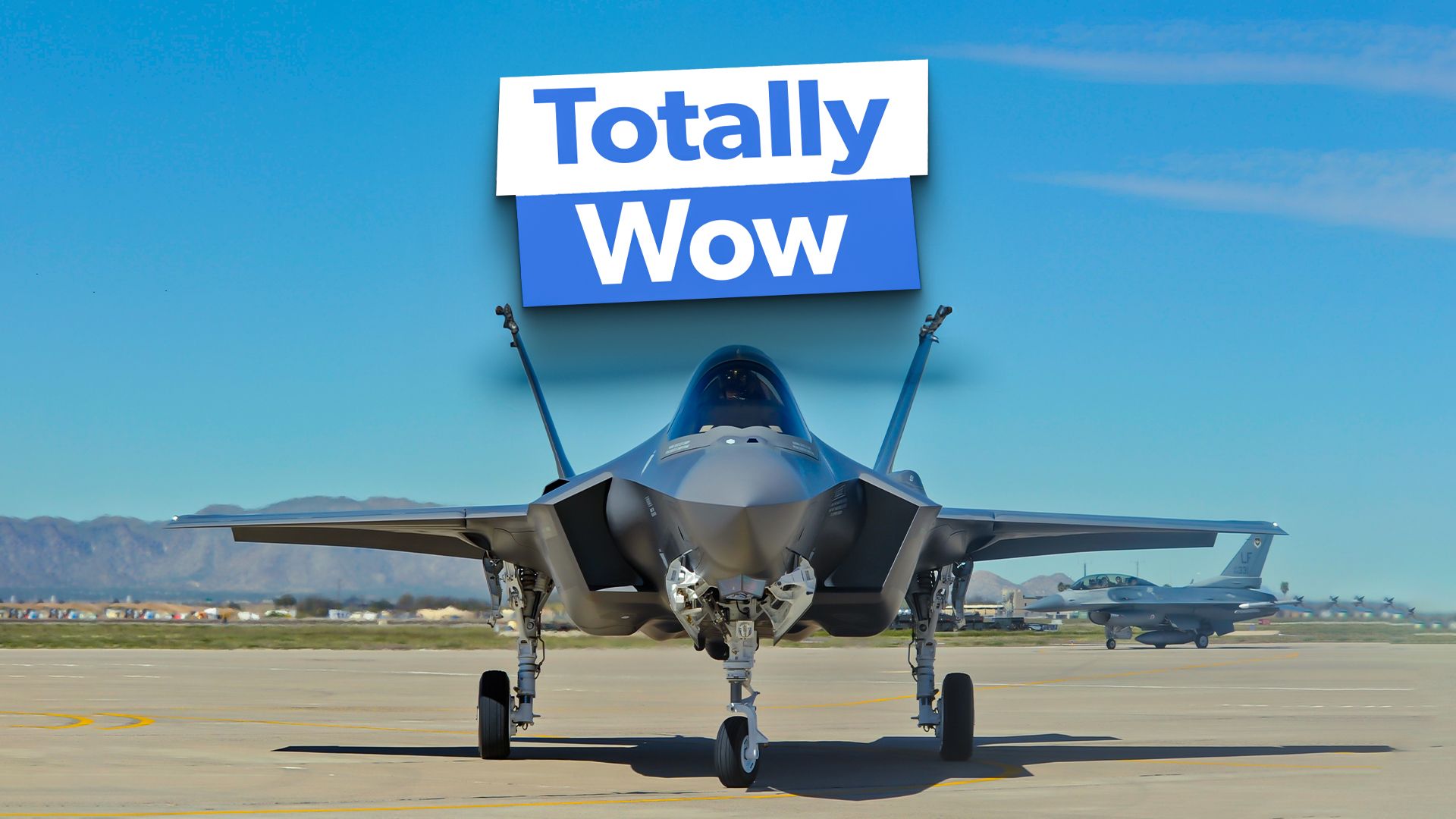 Fab 5: salones de aerolíneas en el Pacífico que te hará olvidar que estás en el aeropuerto