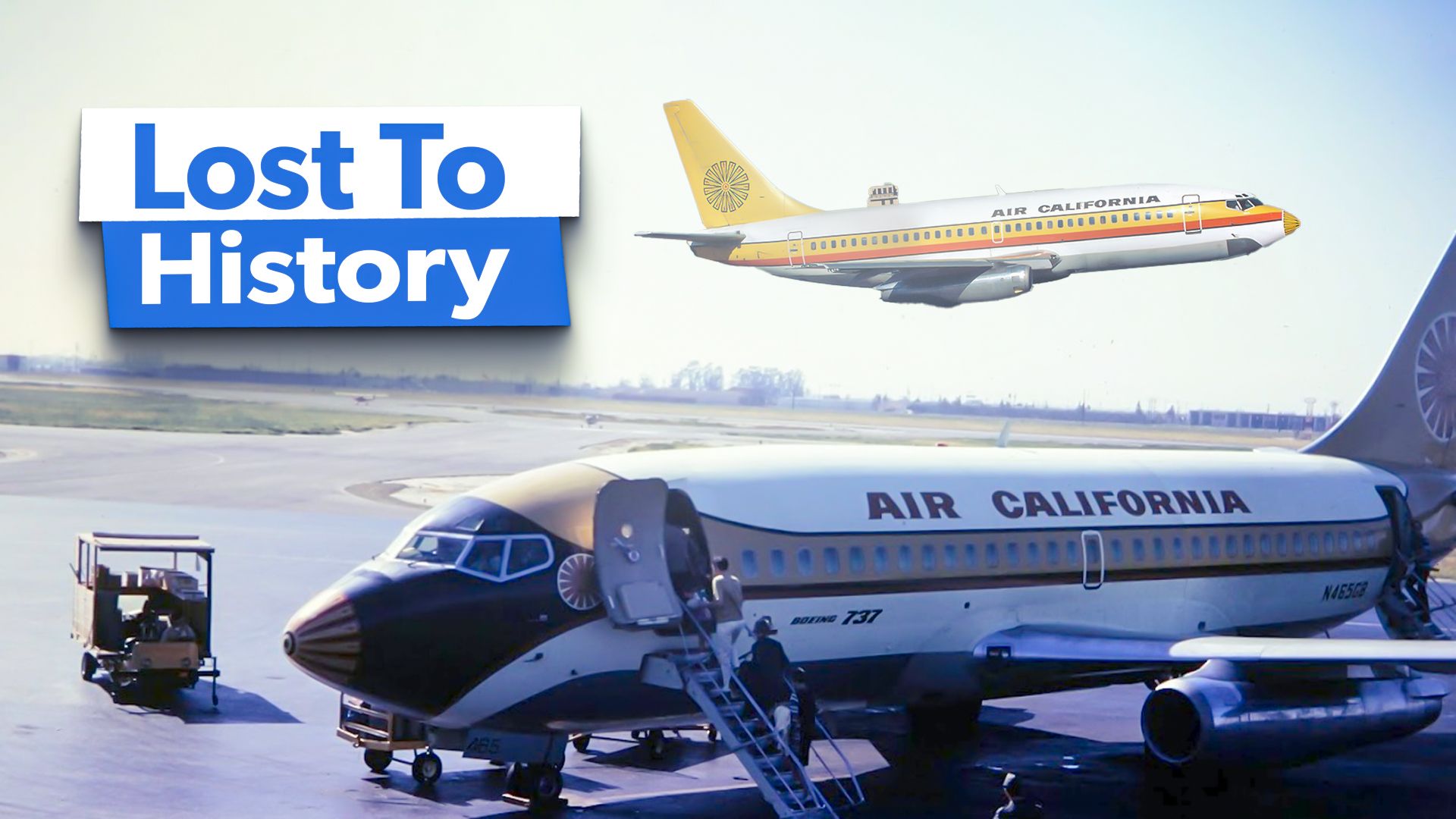 Como é feita comida de avião: tudo o que você precisa saber