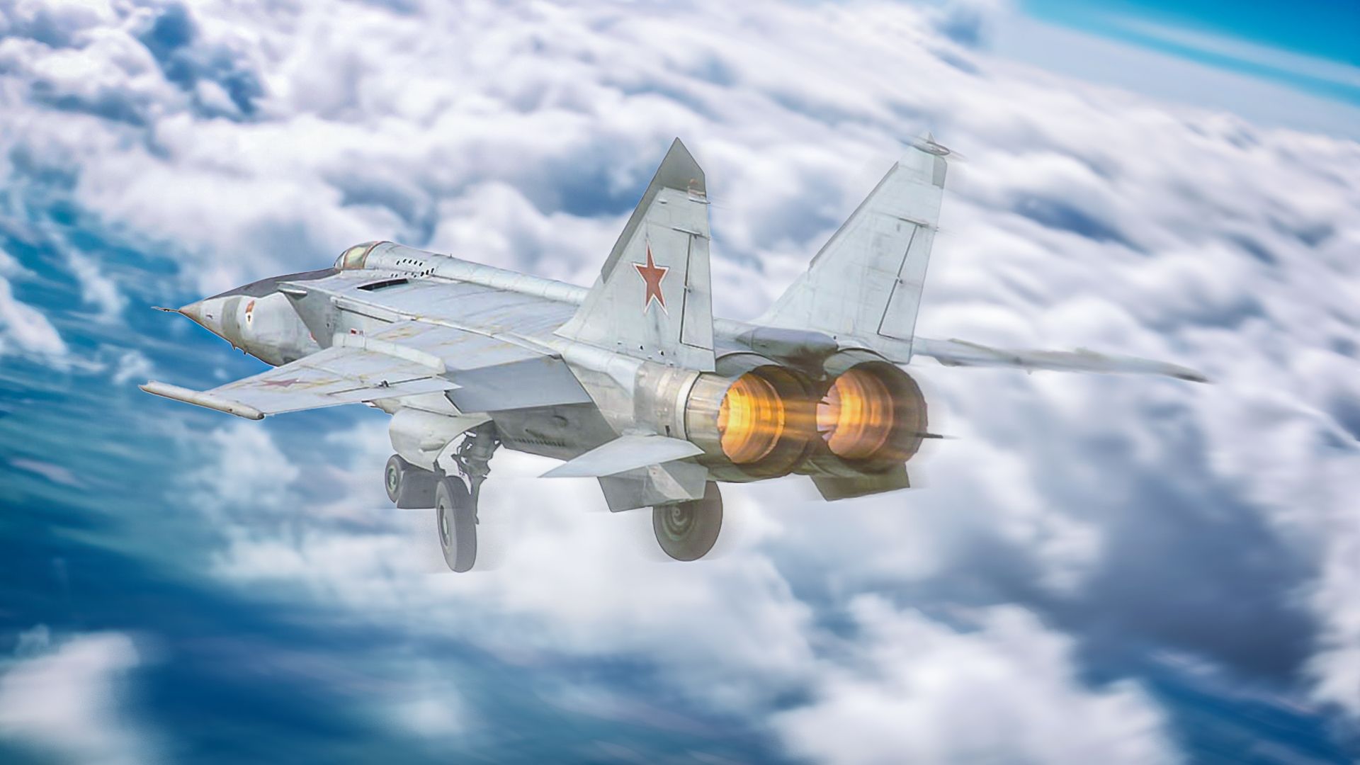 Connaissance du réseau: ce sont les routes les plus longues de EasyJet &amp; Ryanair ce mois-ci