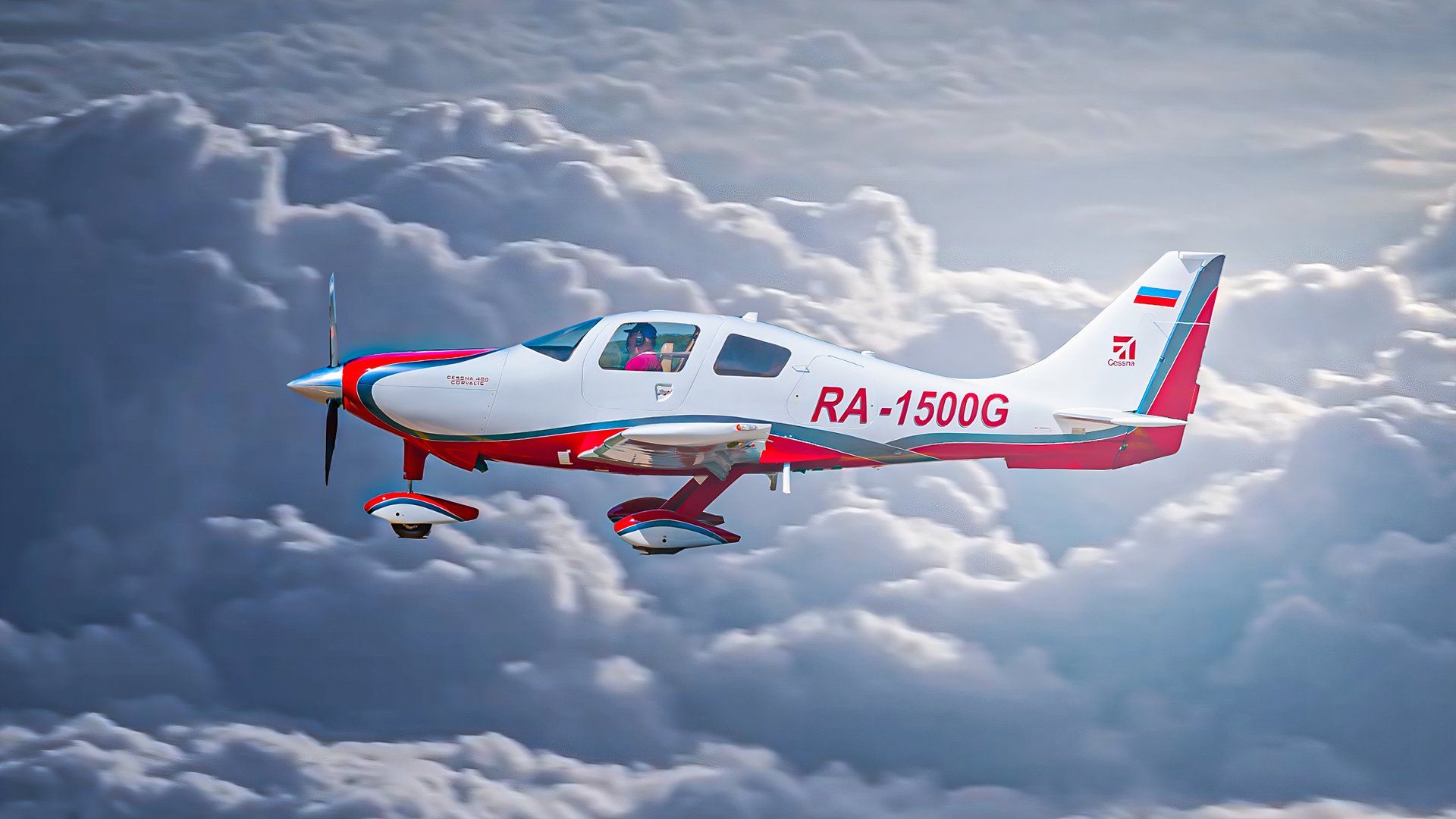 Garanties du service de bagages chez US Airlines: 5 programmes à savoir